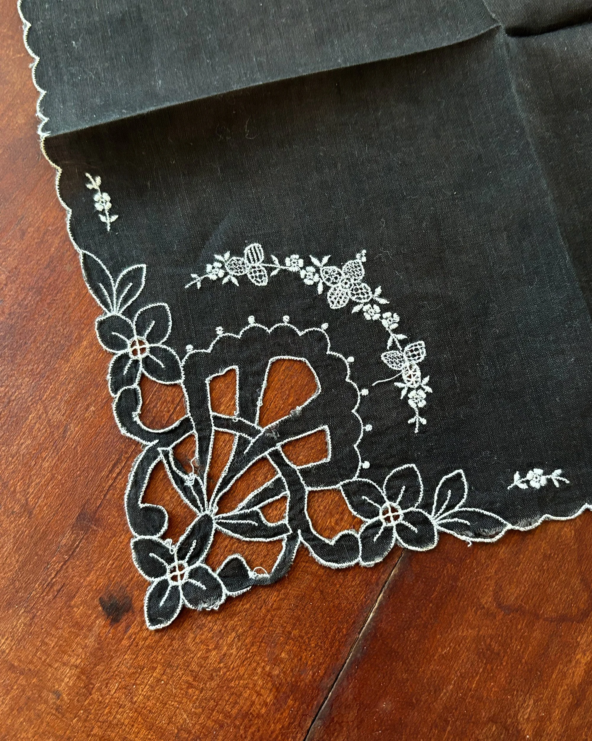 embroidered handkerchief 2.jpg
