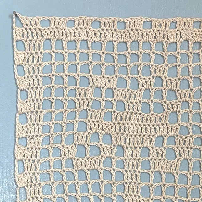 Flower Lulworth detail.jpg