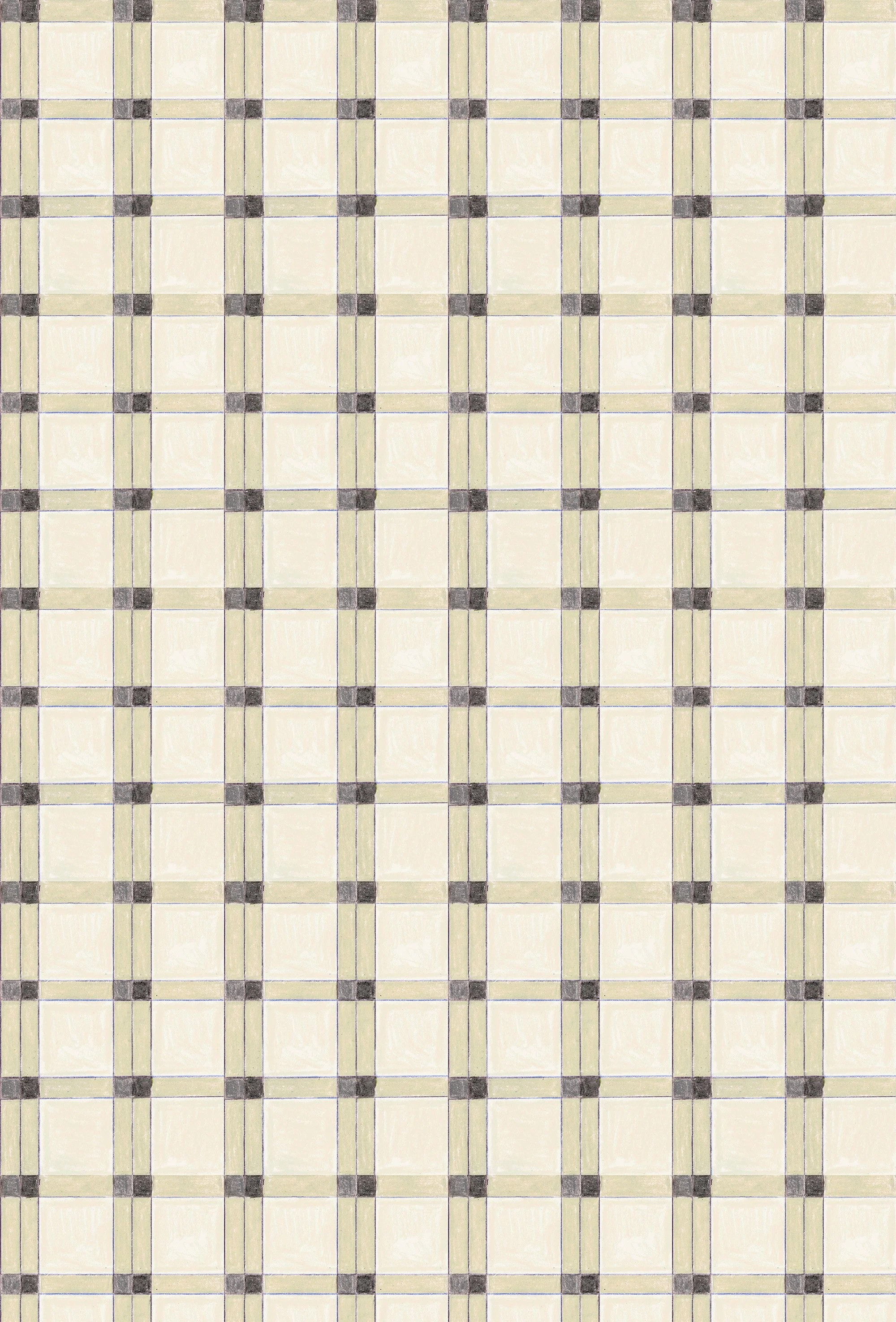 Yard - Grid Pebble.jpg