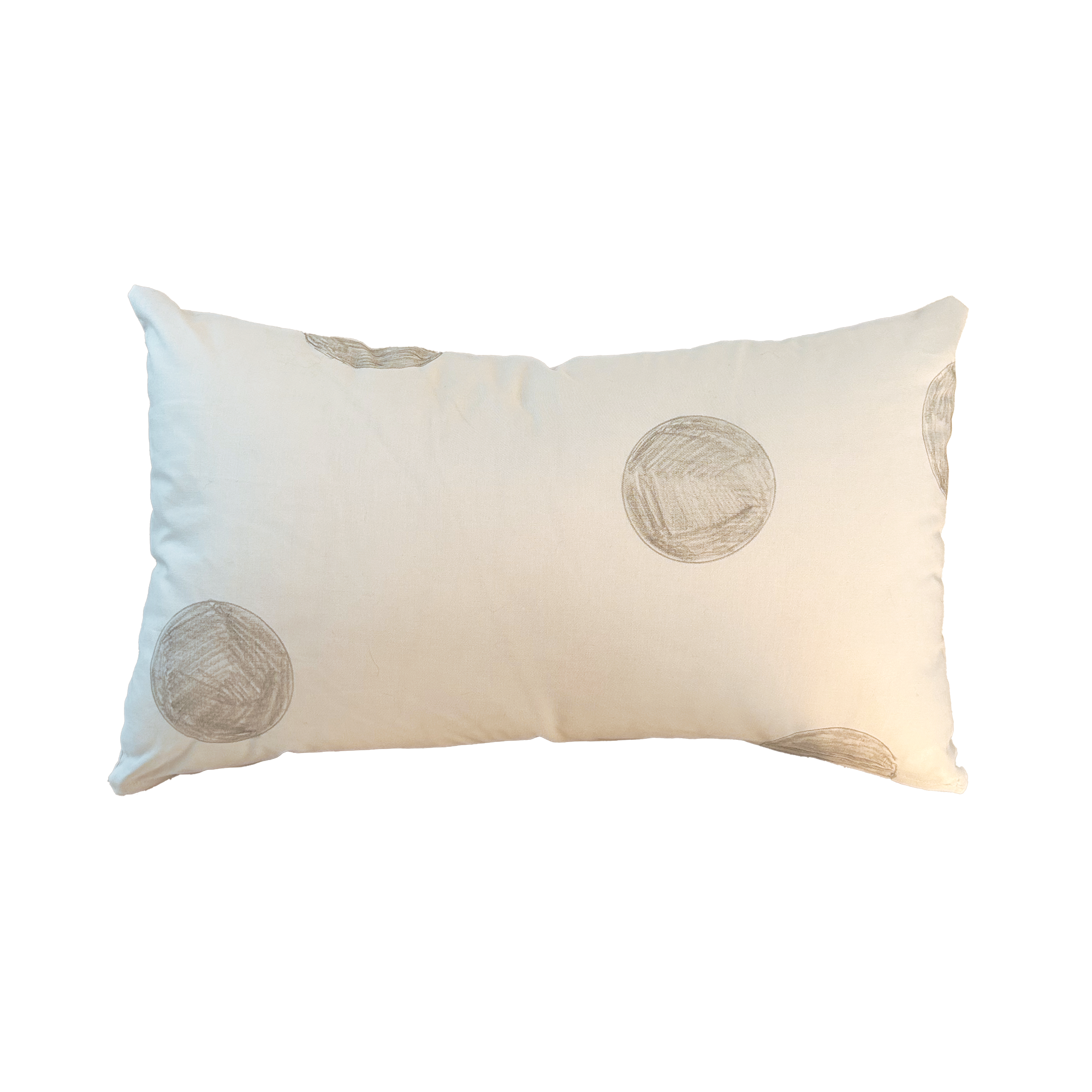 Dot Pillow Graphite main tp.png
