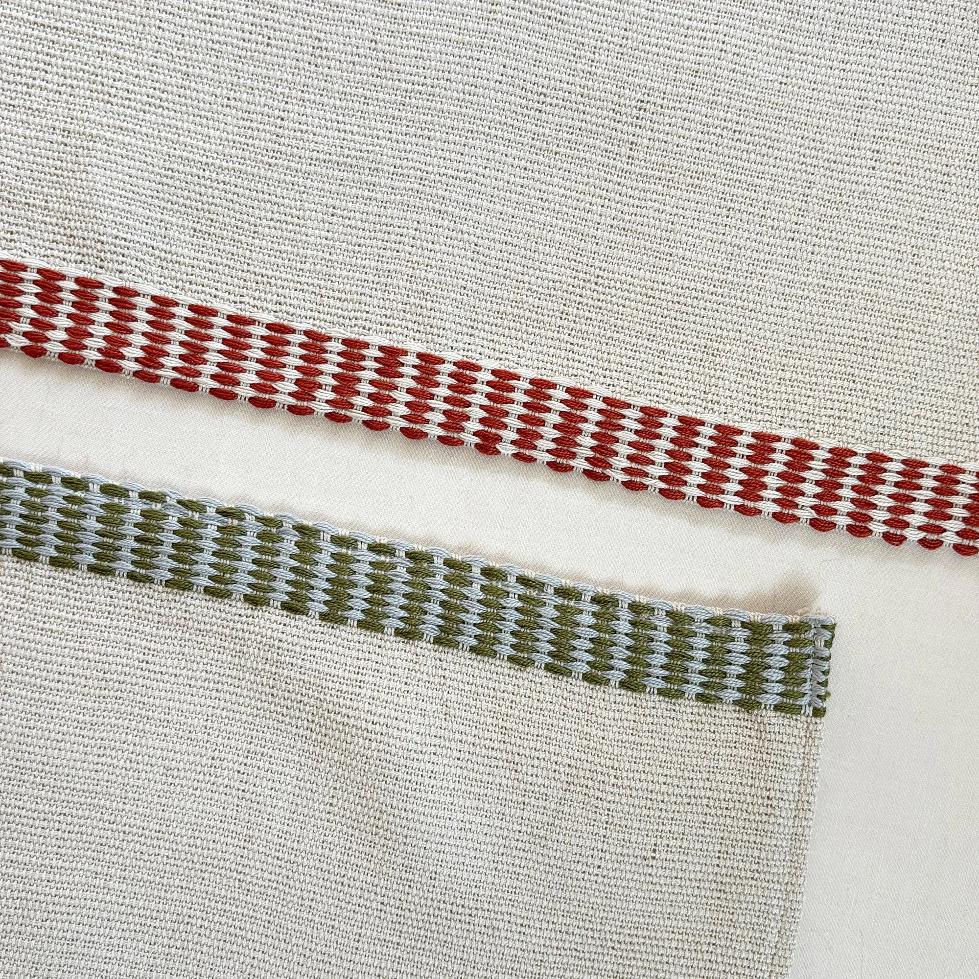 Stripe Placemat styled 1.jpg