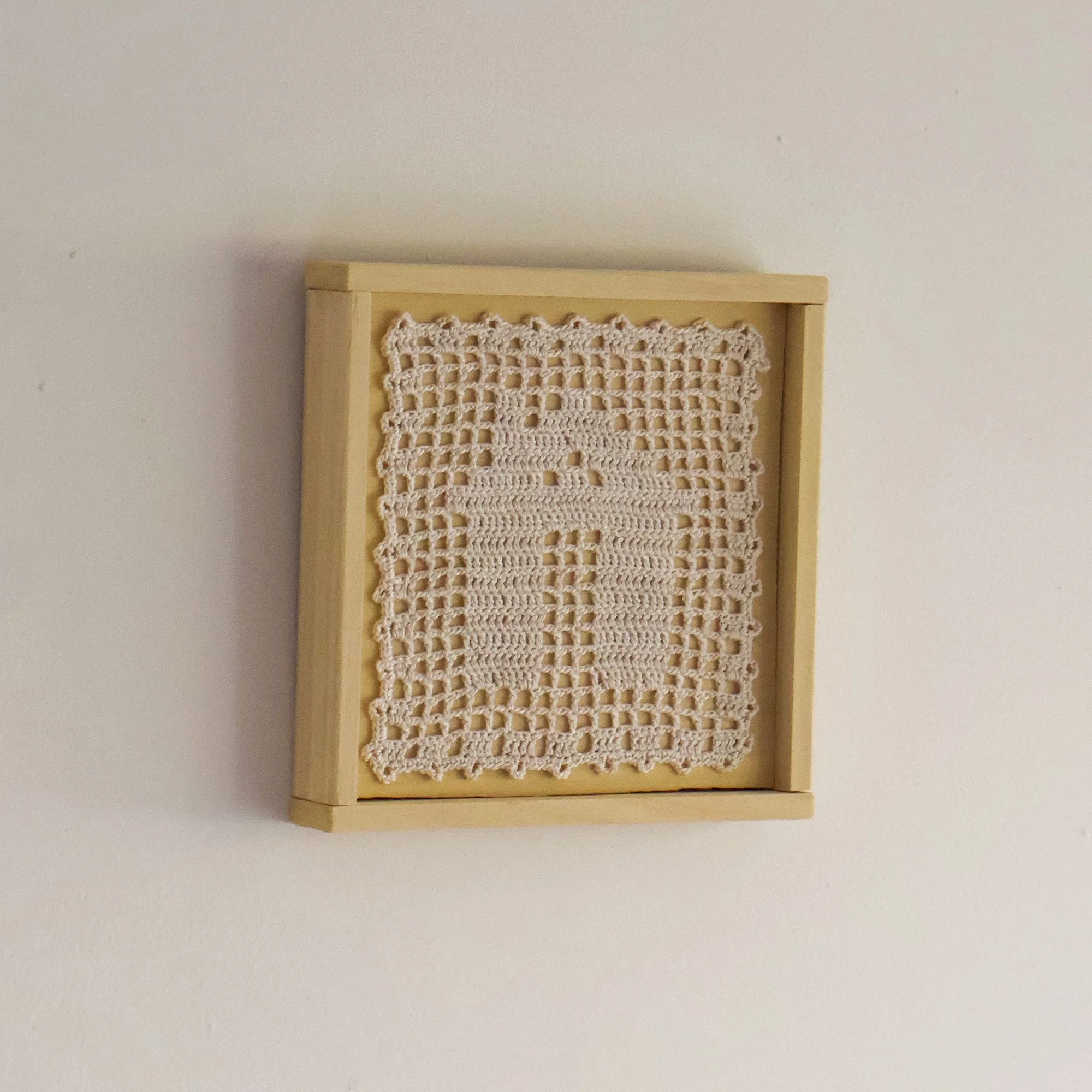 Tiny House (wash) angle.jpg