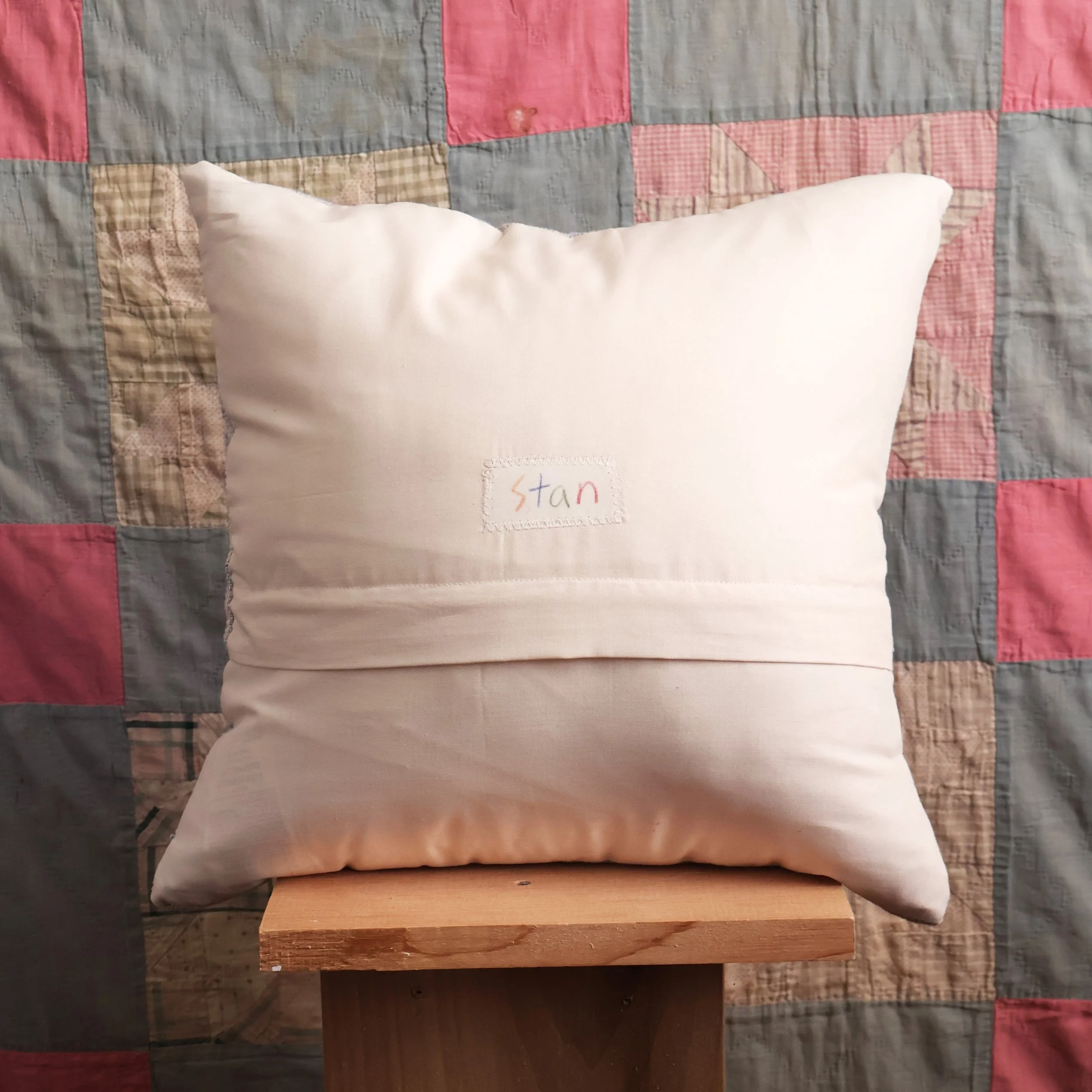 Overshot Pillow Sky reverse quilt 1x1.jpg