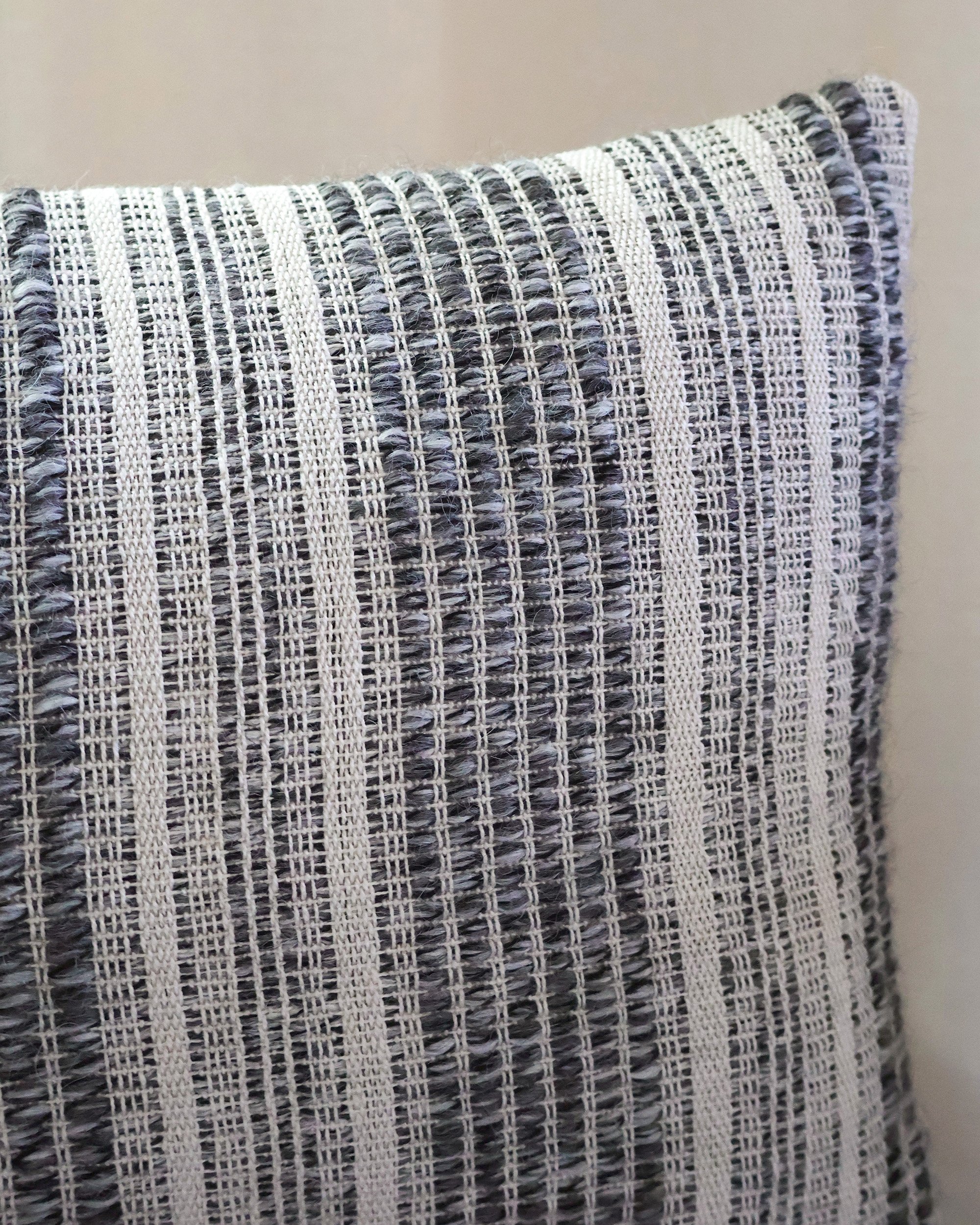 Overshot Pillow Sea Lion B detail.jpg
