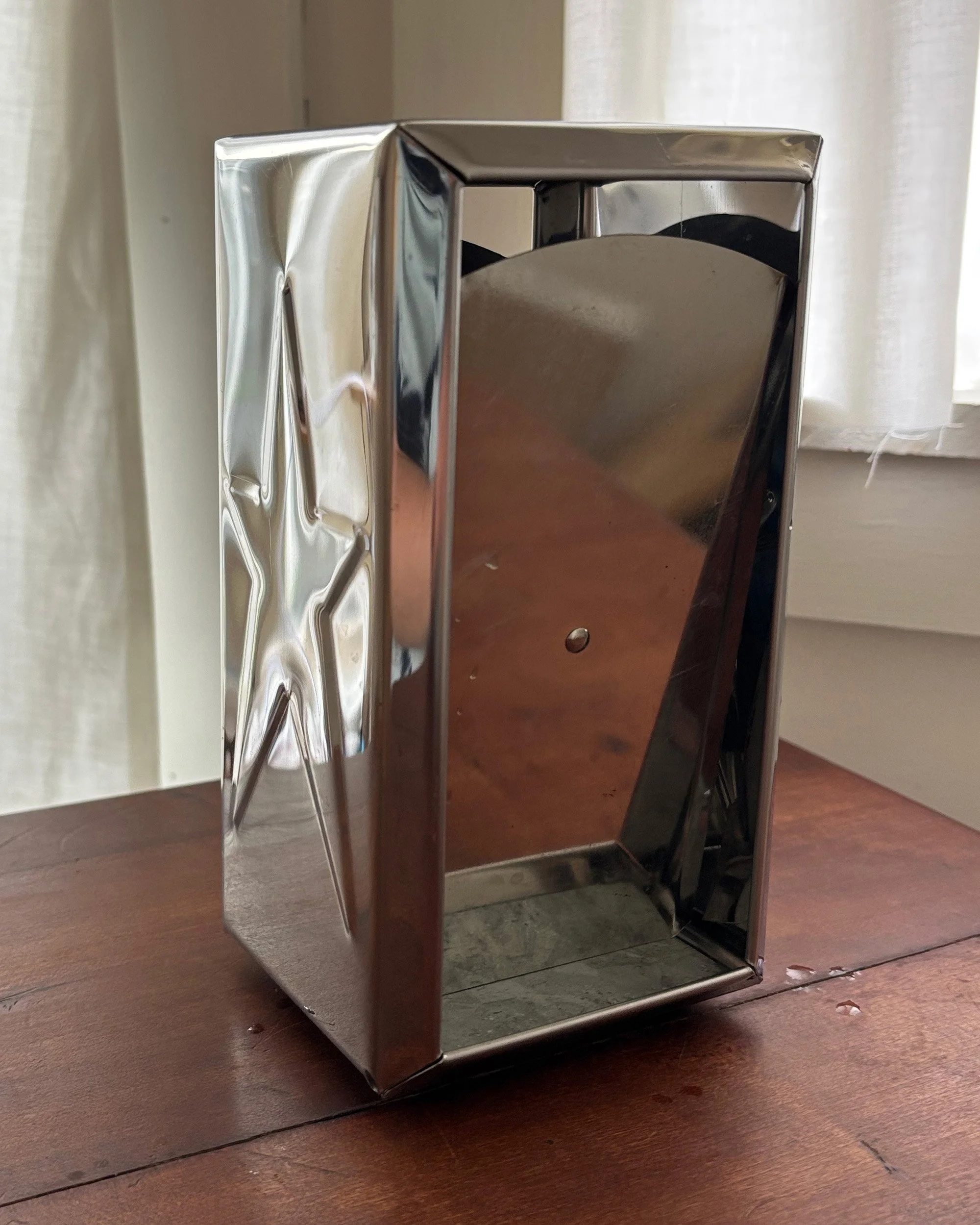 star-napkin-holder-2.jpg