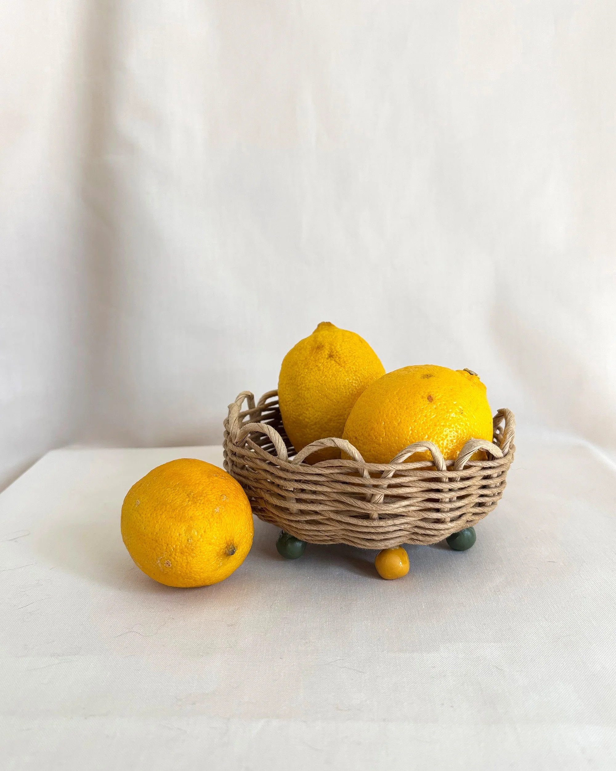 Dot Basket IV styled 3.jpg