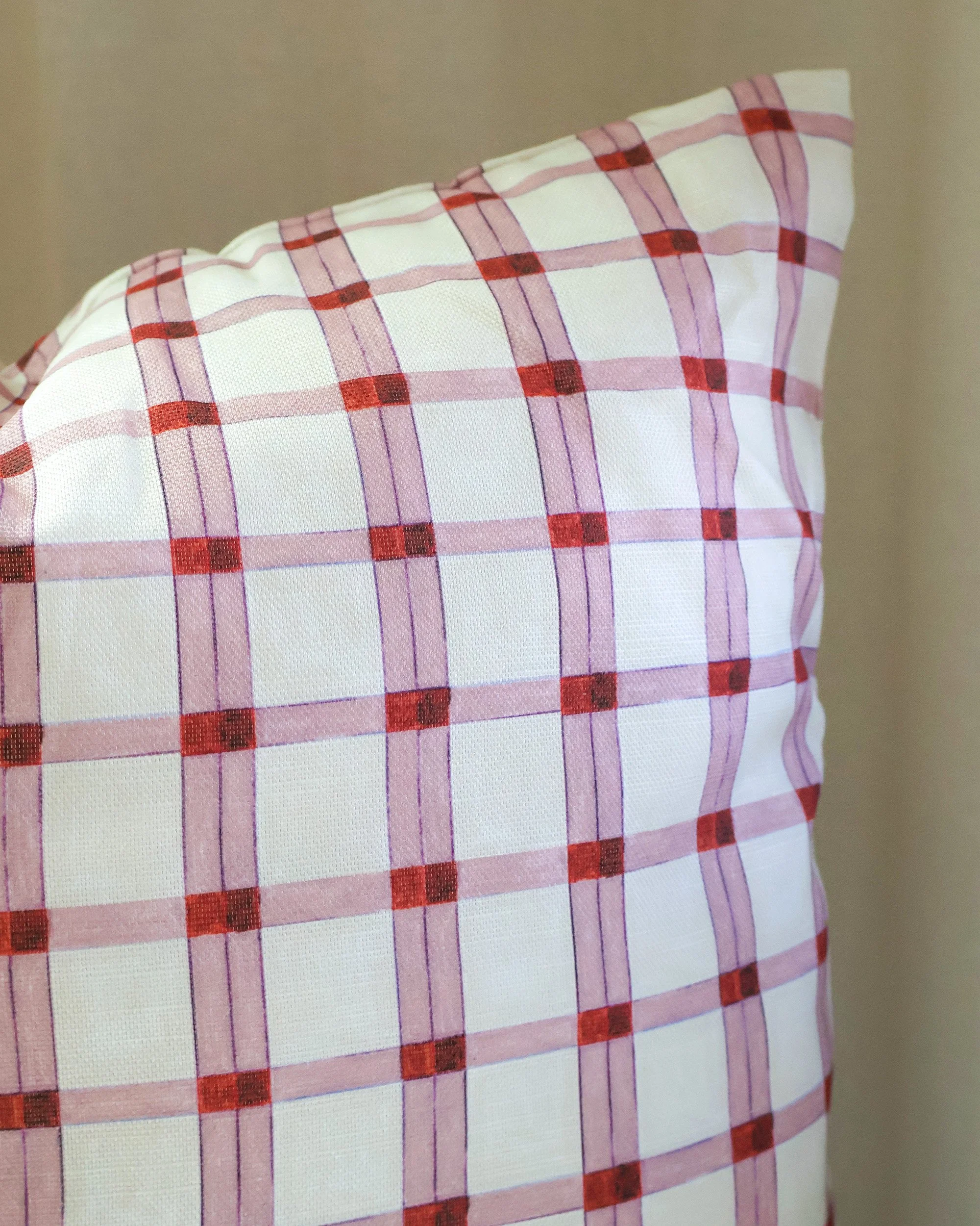 Grid Pillow Thistle detail.jpg