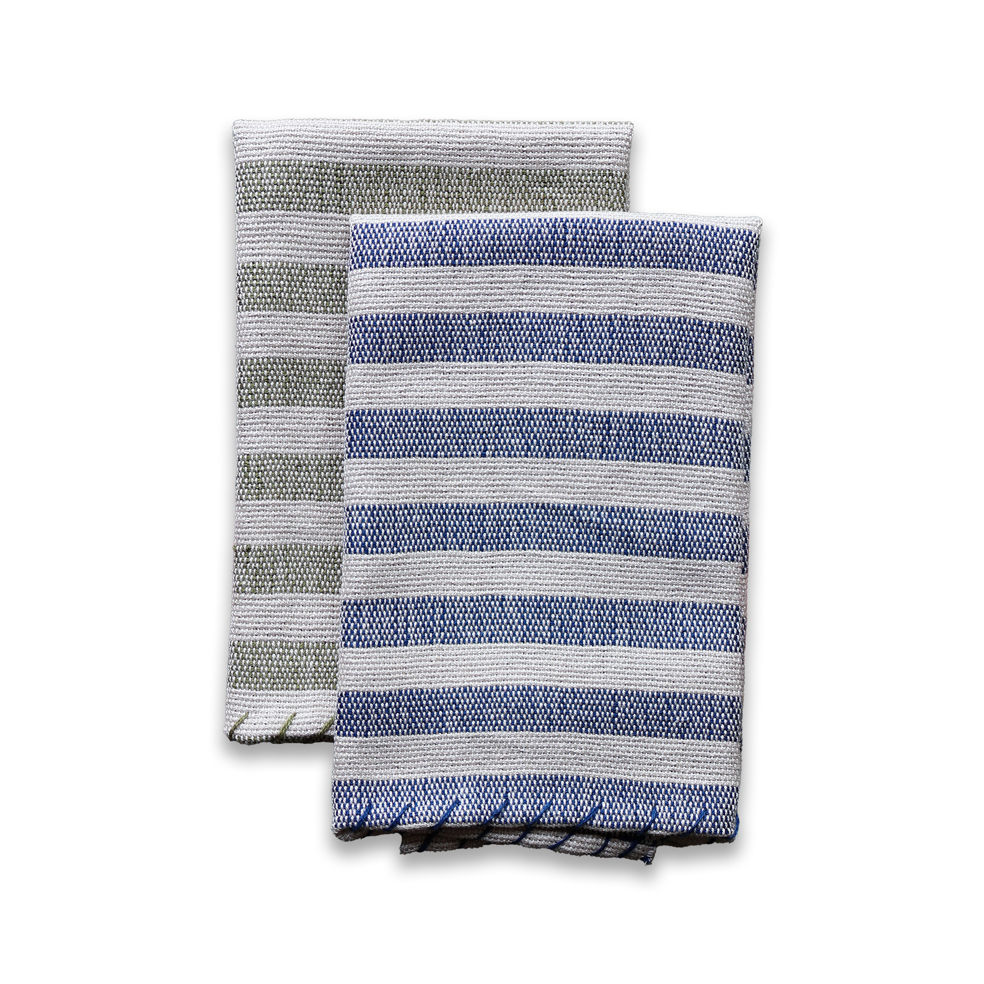 Coast Towels group folded tp.png