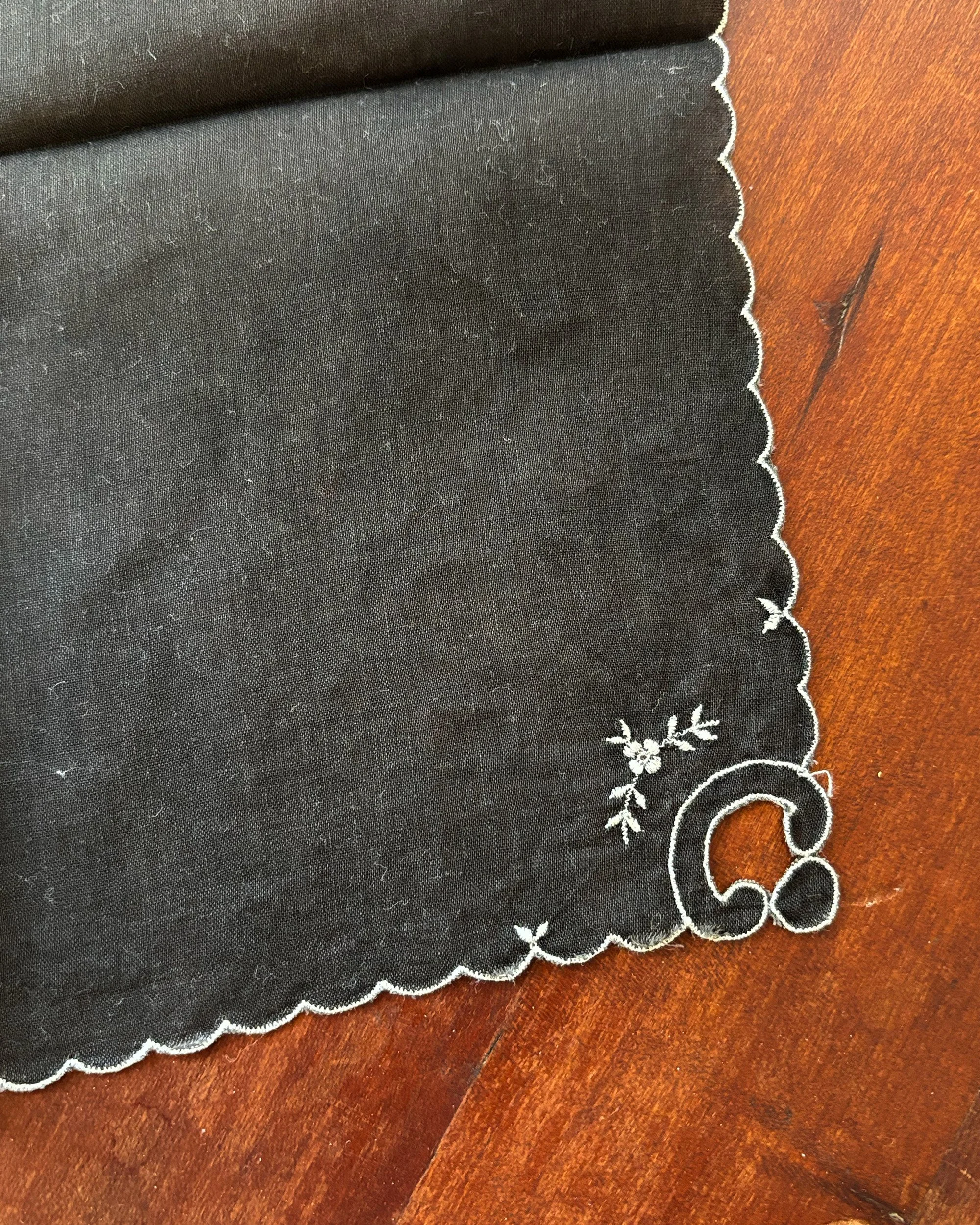 embroidered handkerchief 3.jpg