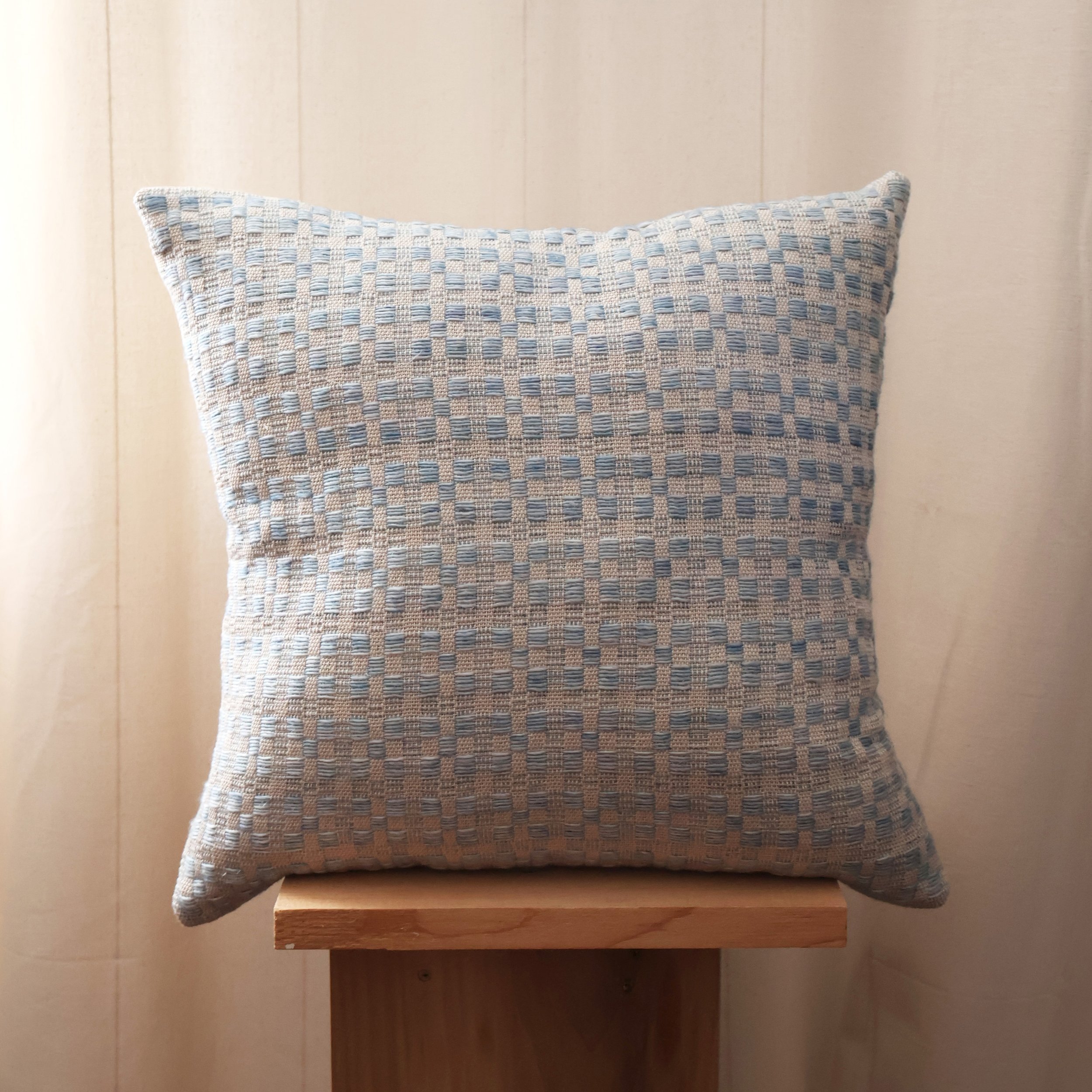 Overshot Pillow Sky main drape 1x1.jpg
