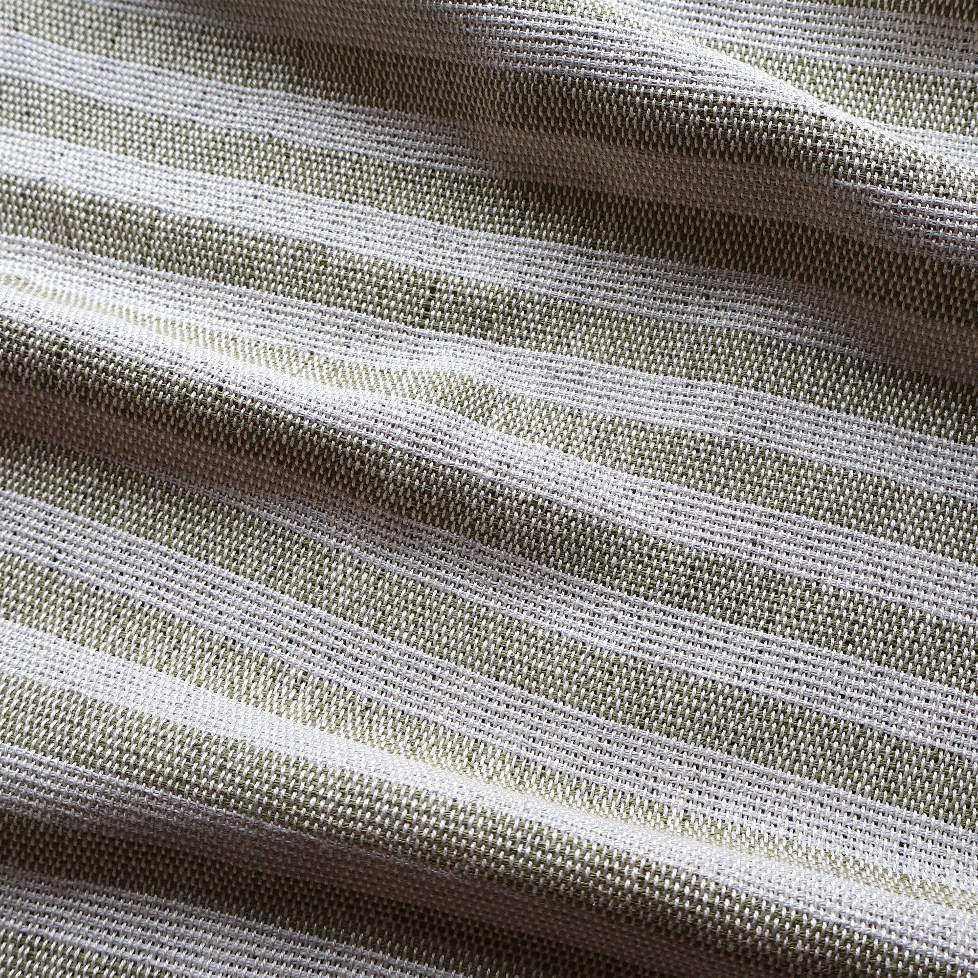 Stripe Towel detail 2.jpg