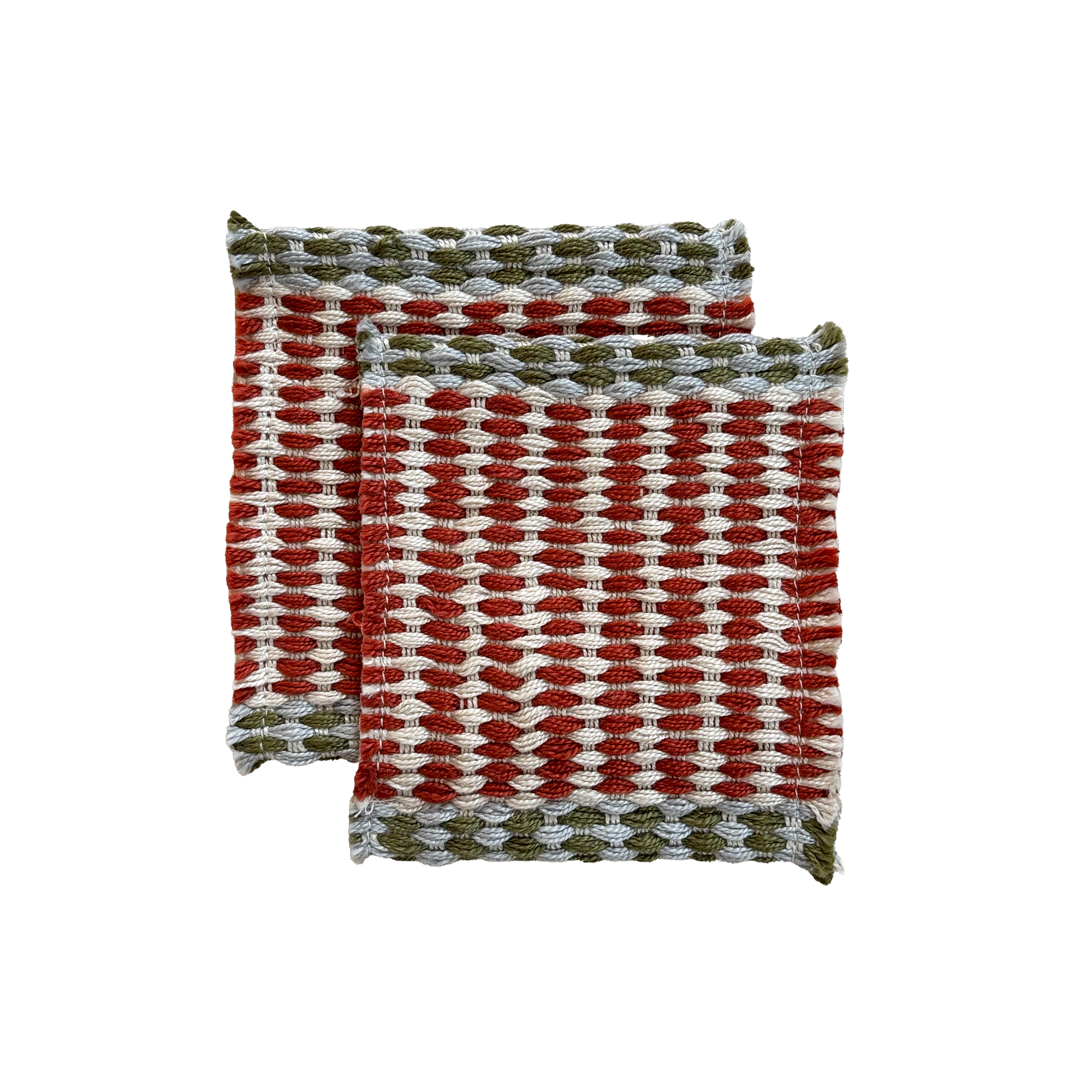 Stripe Coaster main tp.png