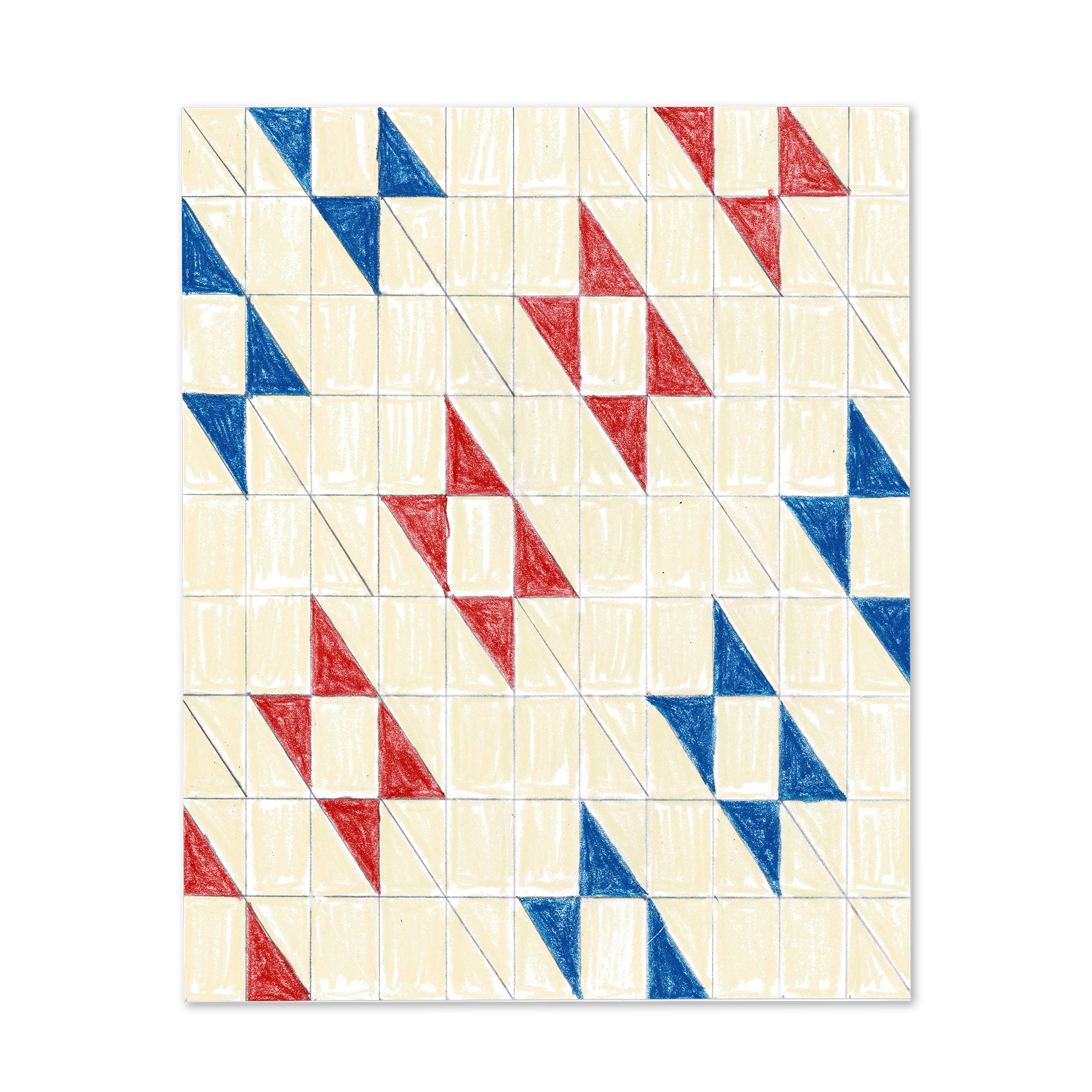 Tiles IV