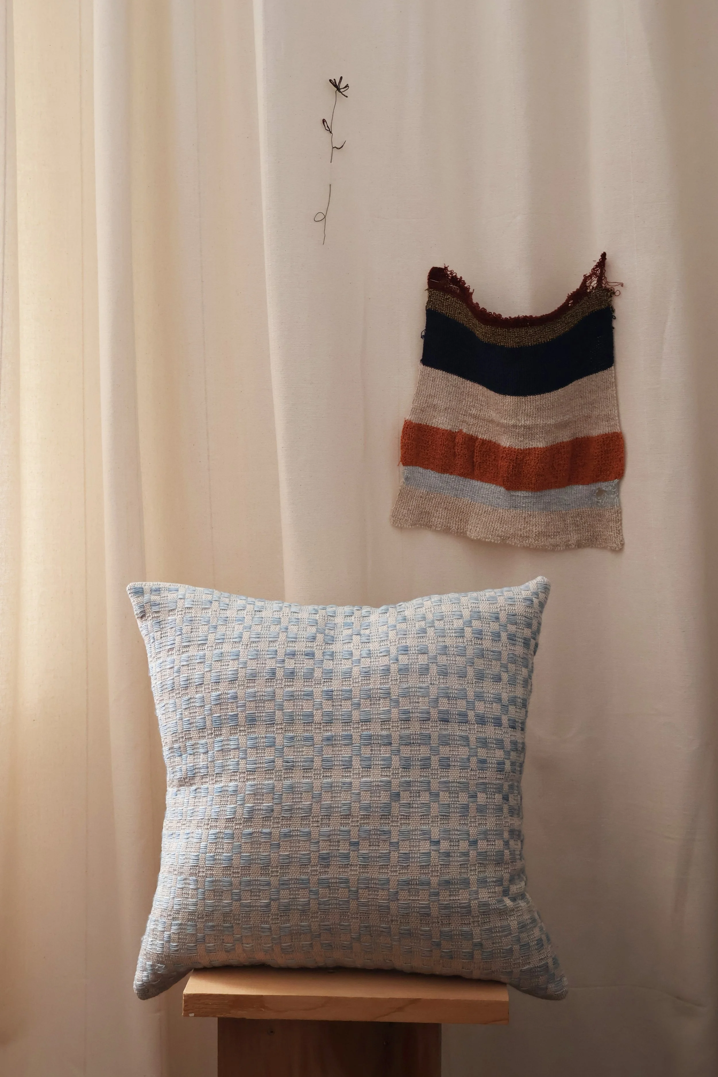 Overshot Pillow Sky styled 3x2.jpg