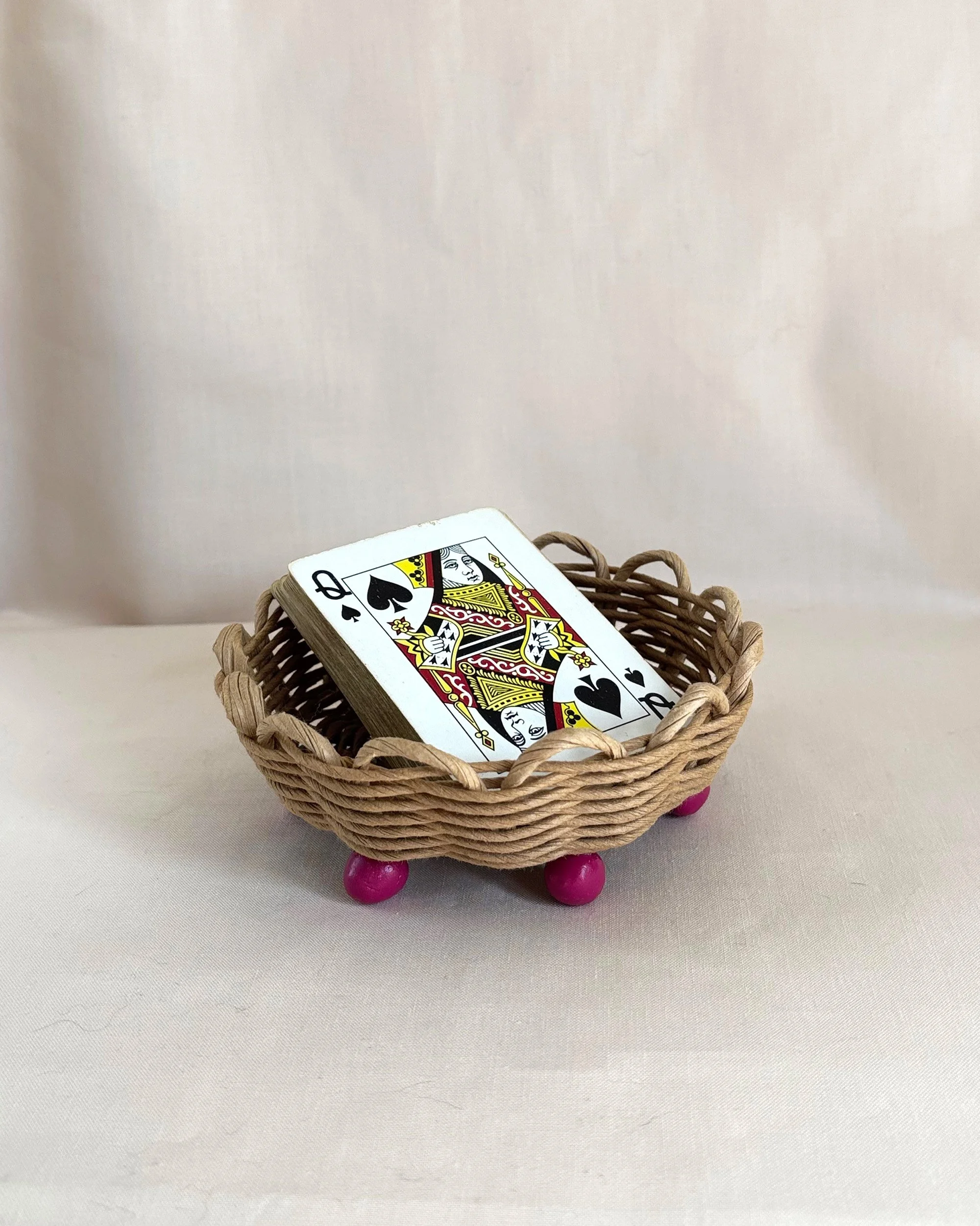 Dot Basket IV styled 1.jpg