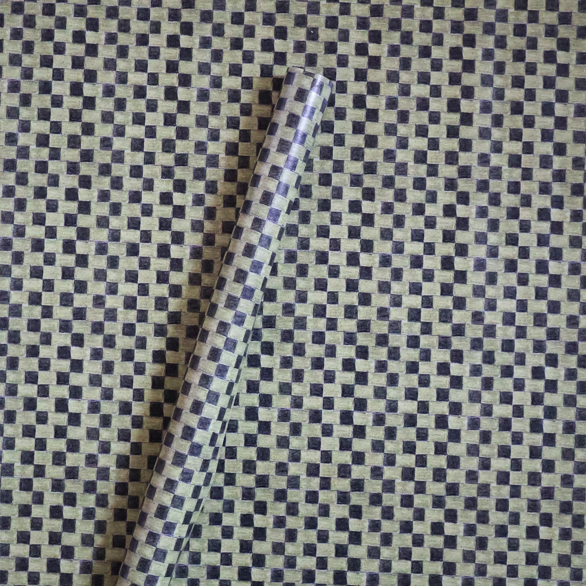 Wrapping Paper - Moss.jpg