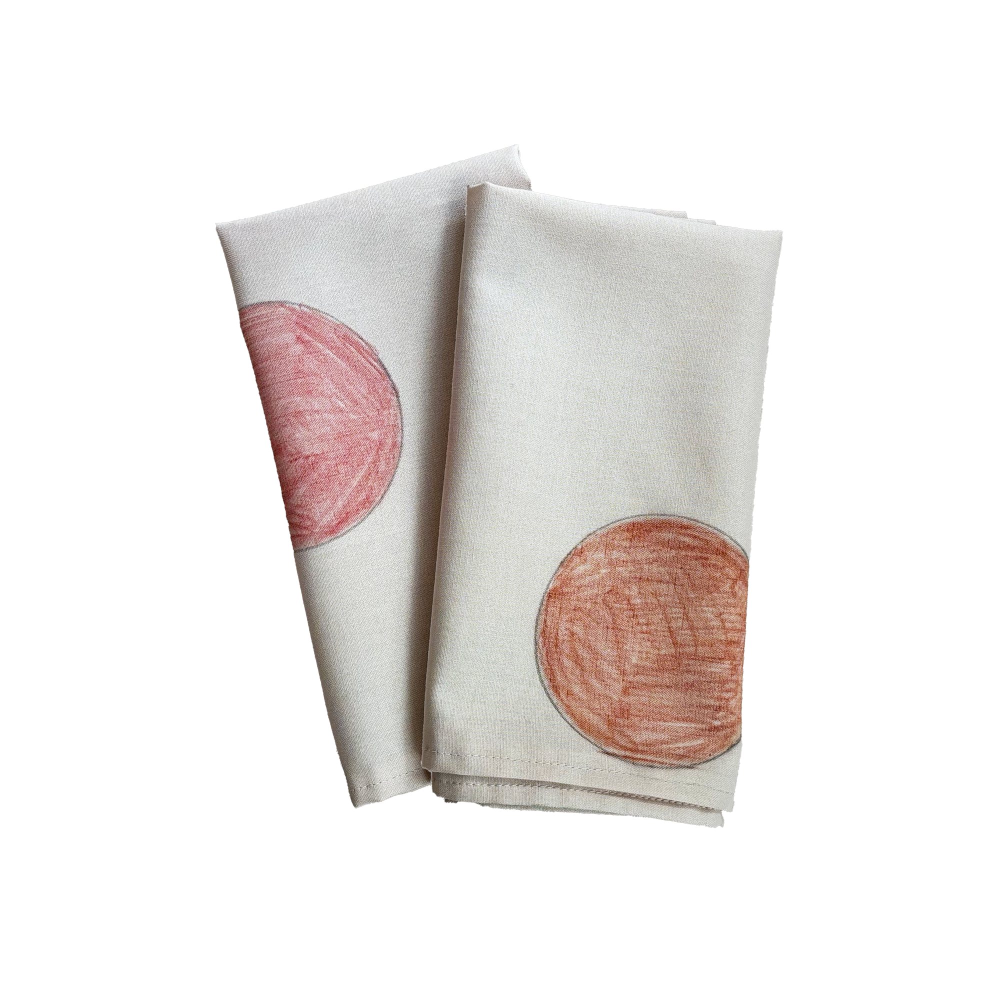 Dot Napkin folded 2 tp.png