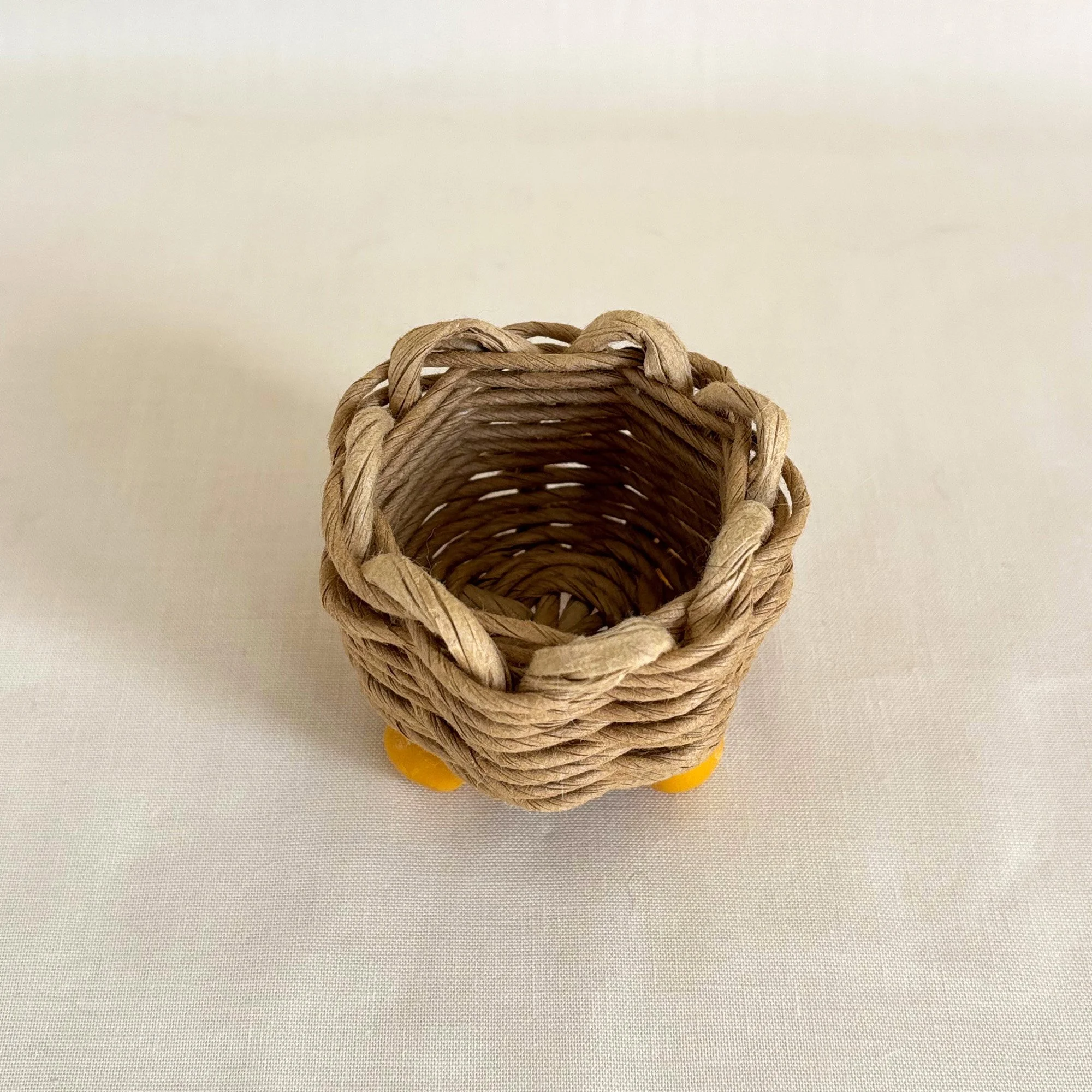 Dot Basket V detail.jpg