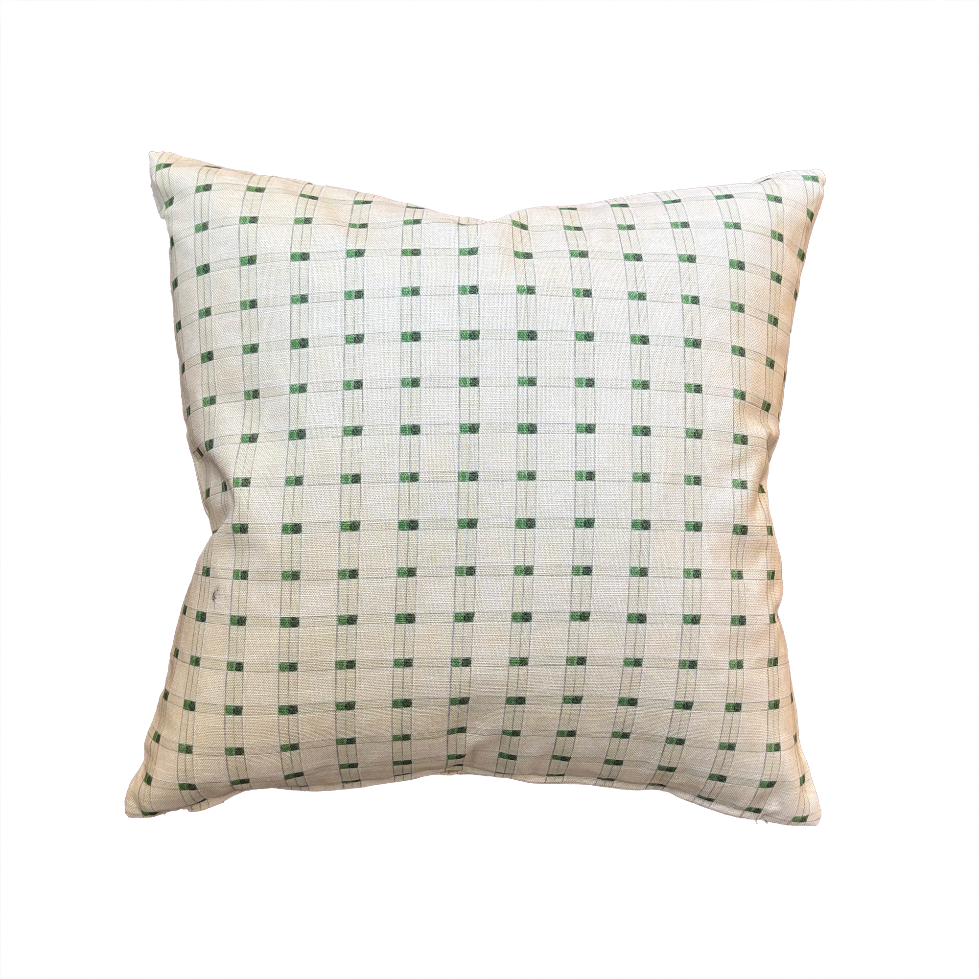 Tiles Pillow Clover main tp.png