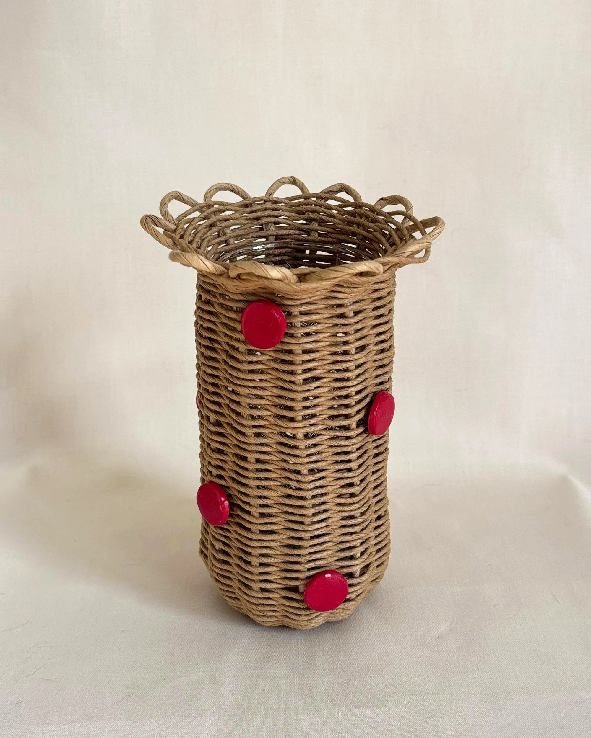 Dot Basket I angle.jpg