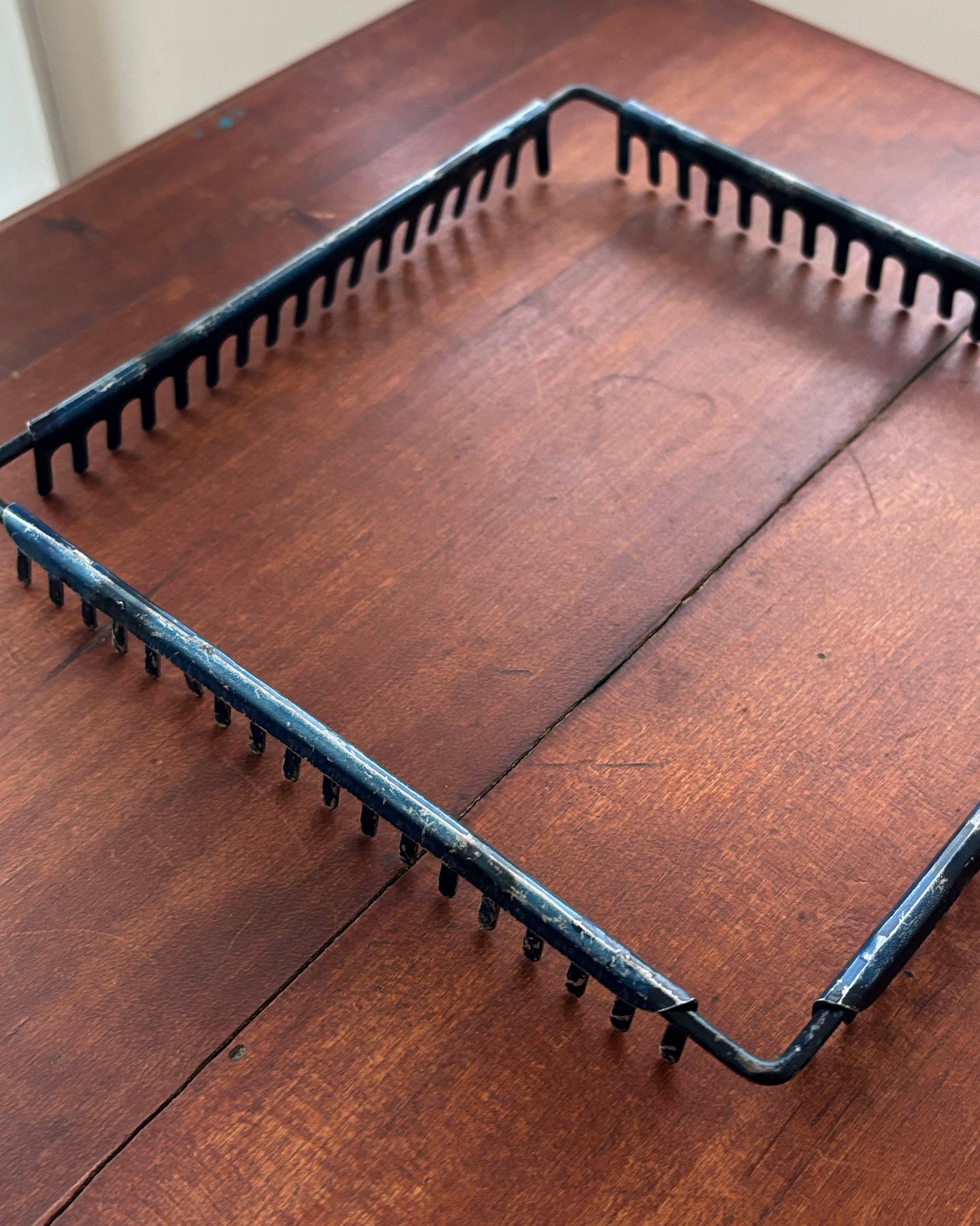 potholder-loom-3.jpg