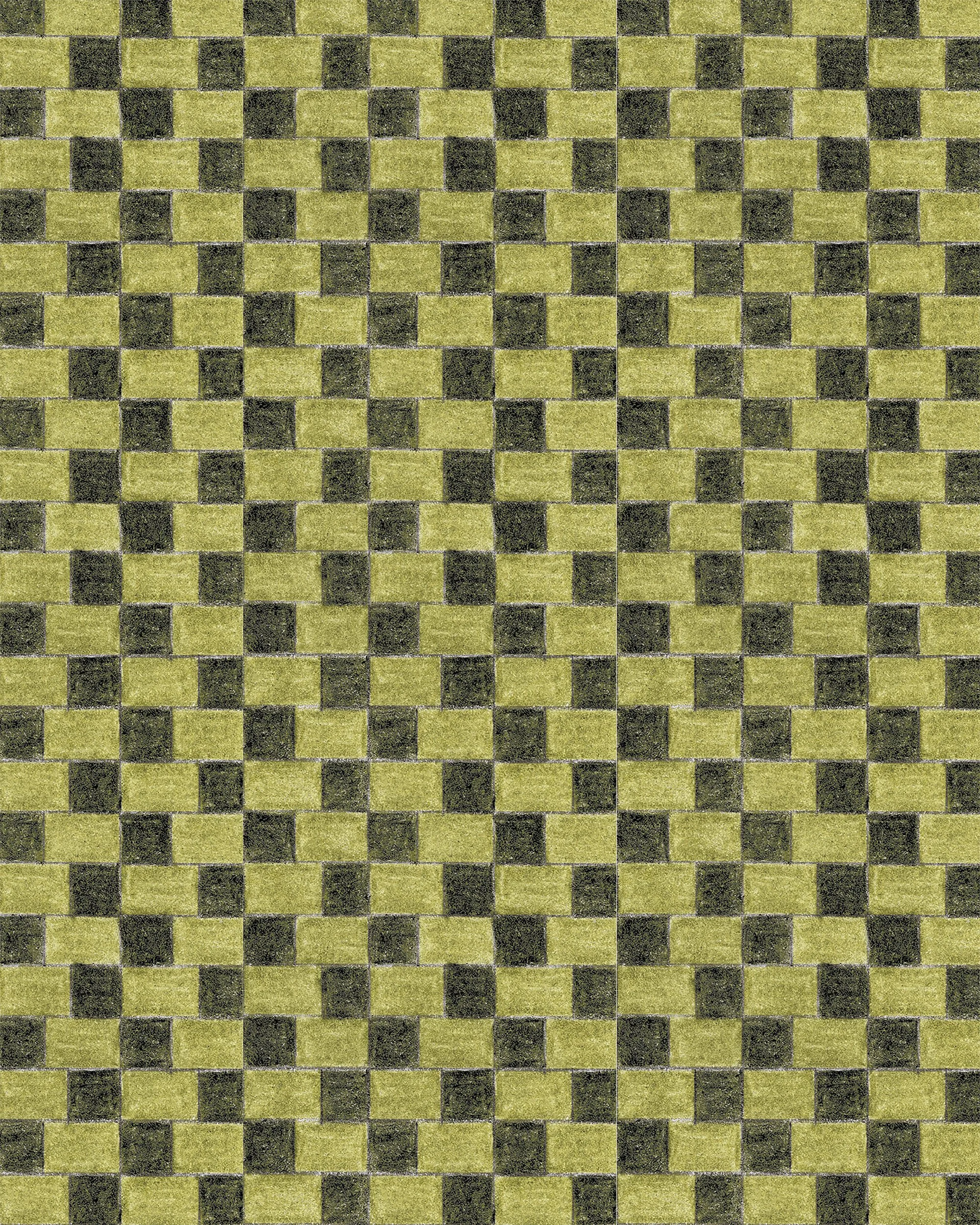 Memo - Zip Moss.jpg