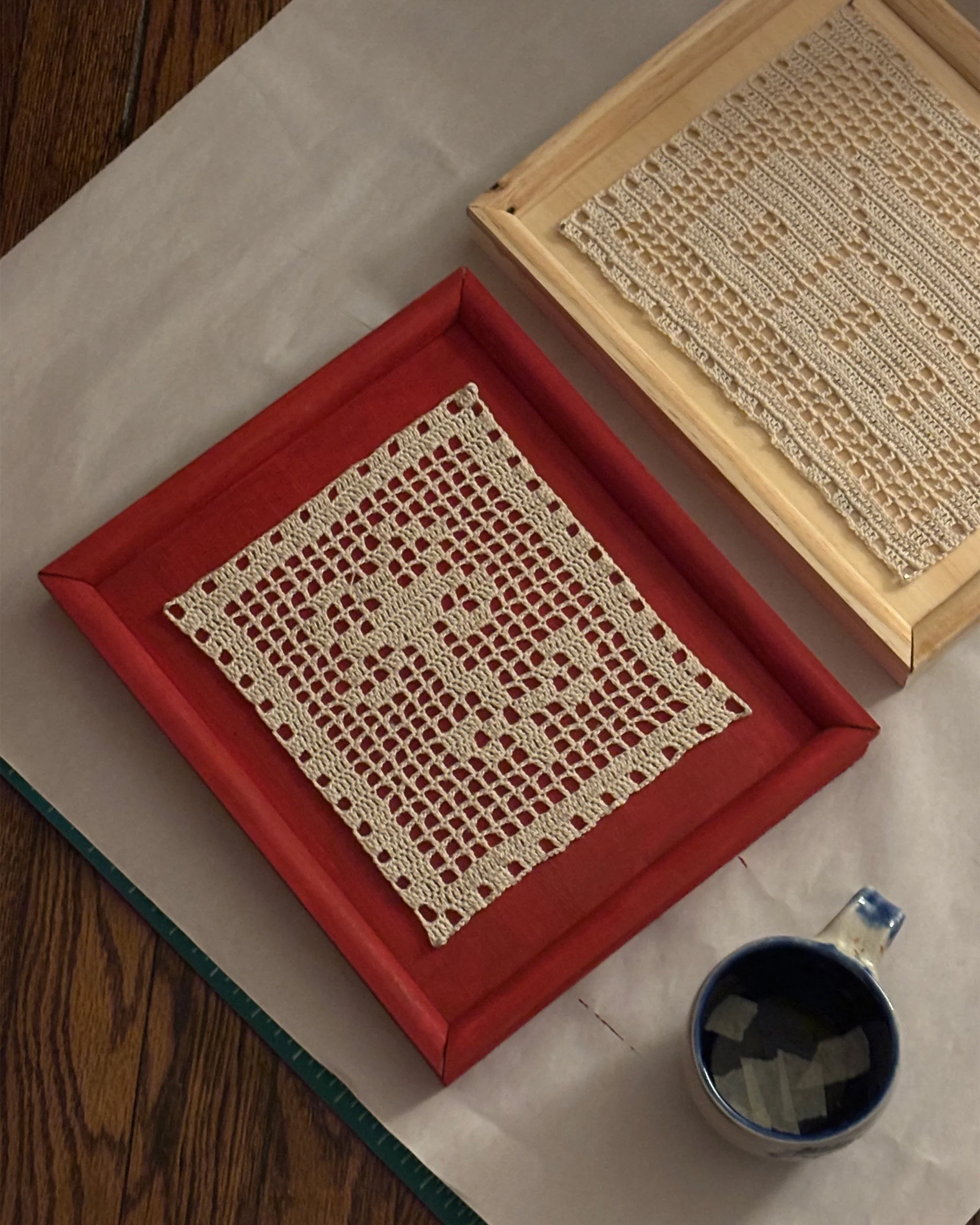 Flower - lifestyle.jpg