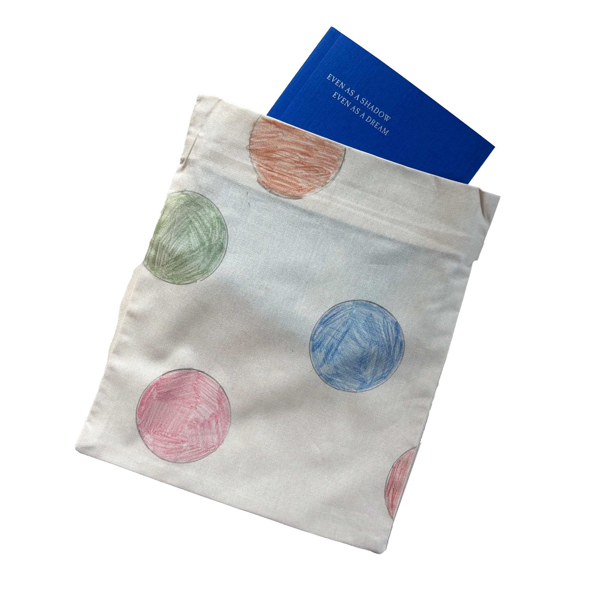 Dot Pouch styled tp.png