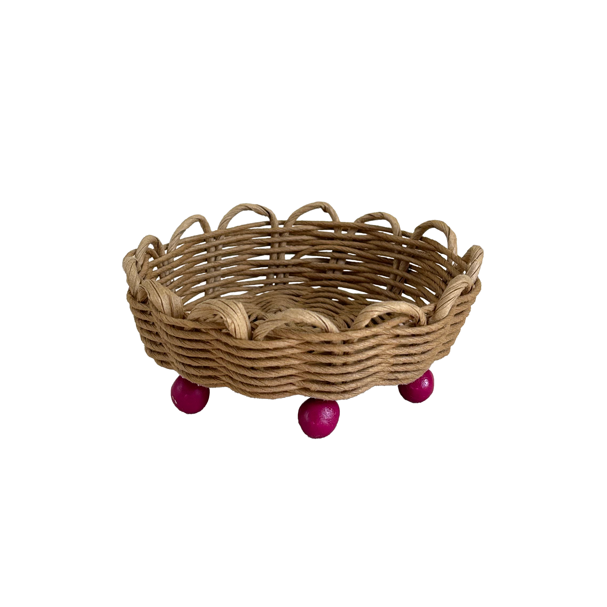 Dot Basket IV main tp.png