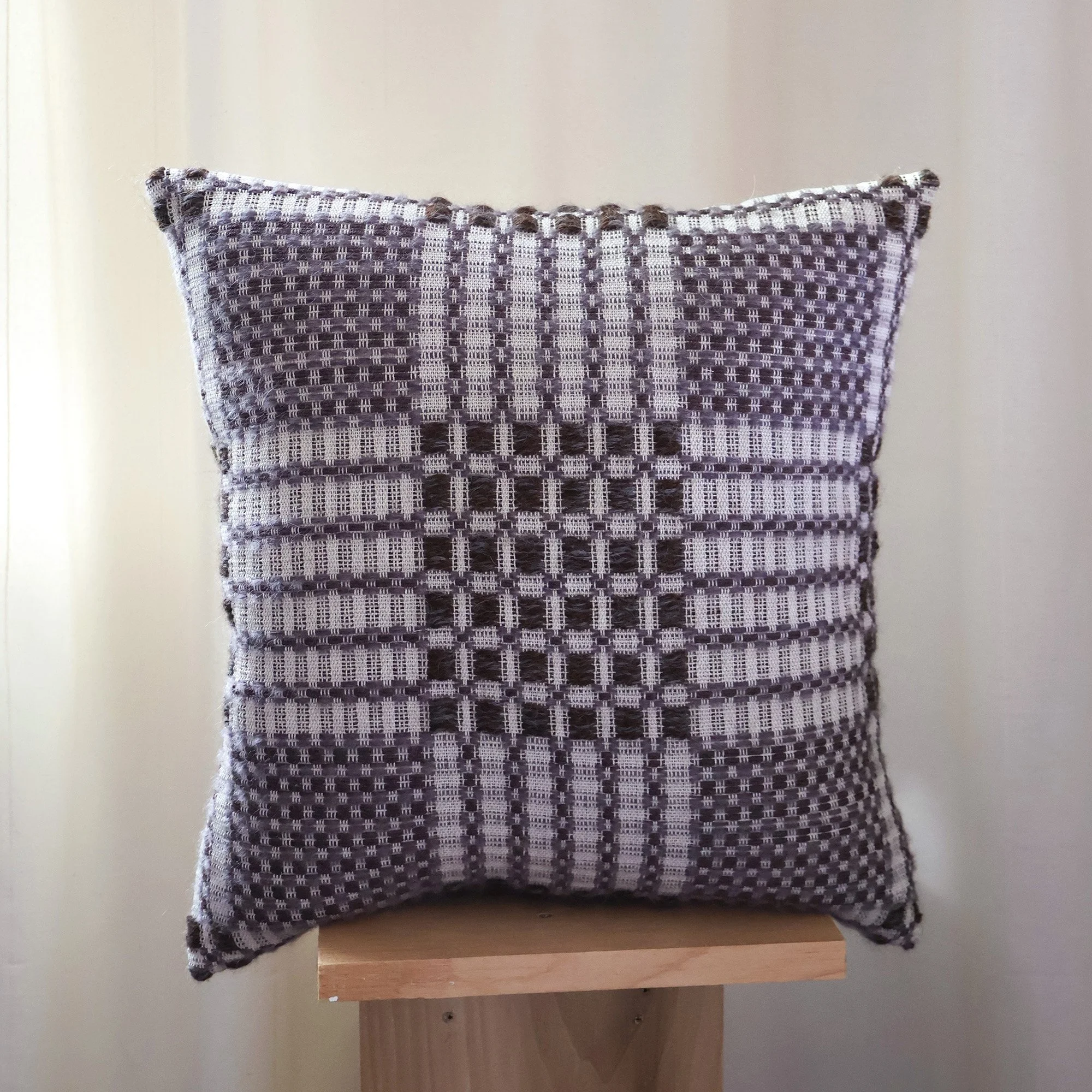 Overshot Pillow Fossil main 1x1.jpg
