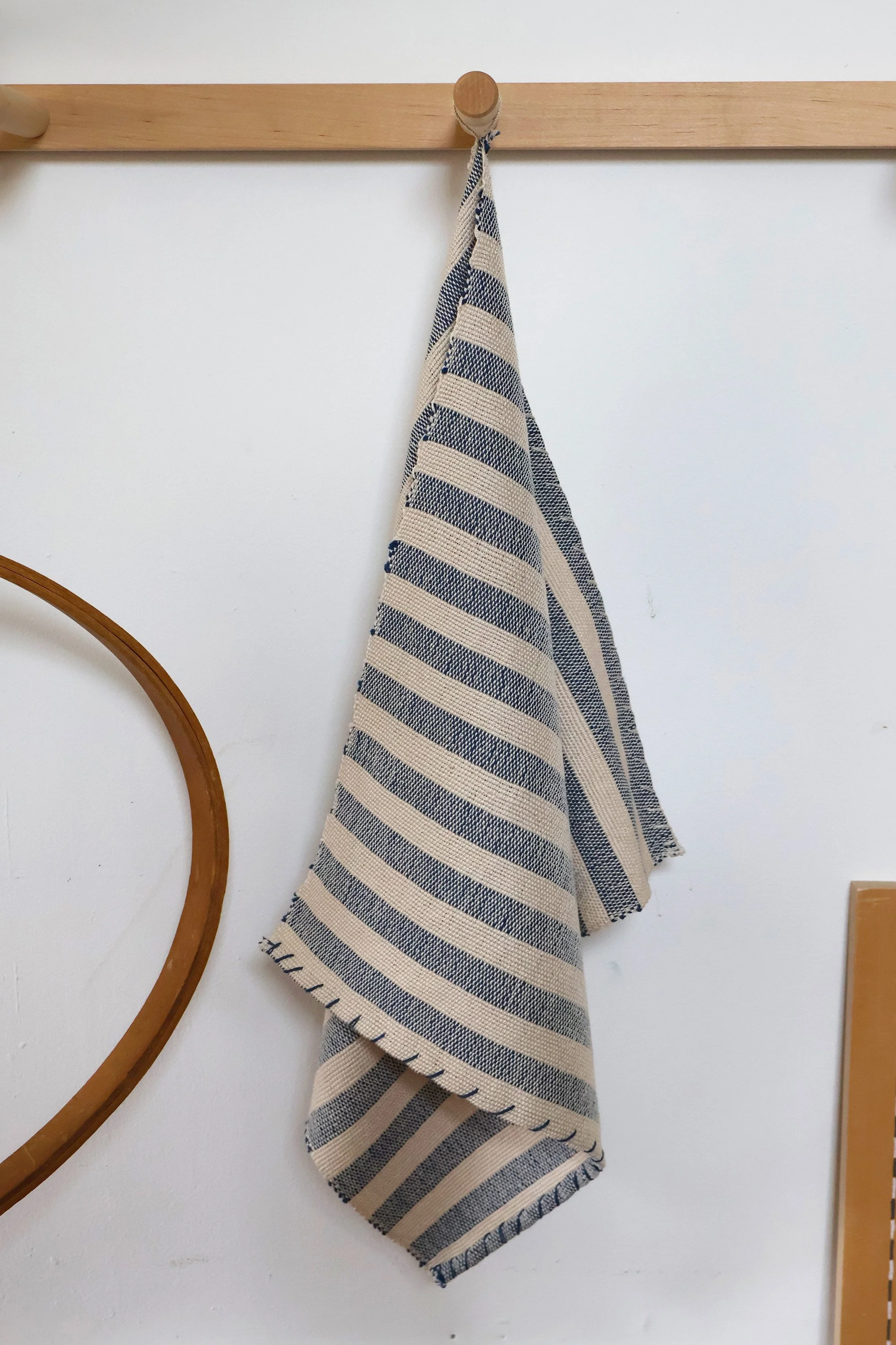 Coast Towel Sea hanging 1.jpg