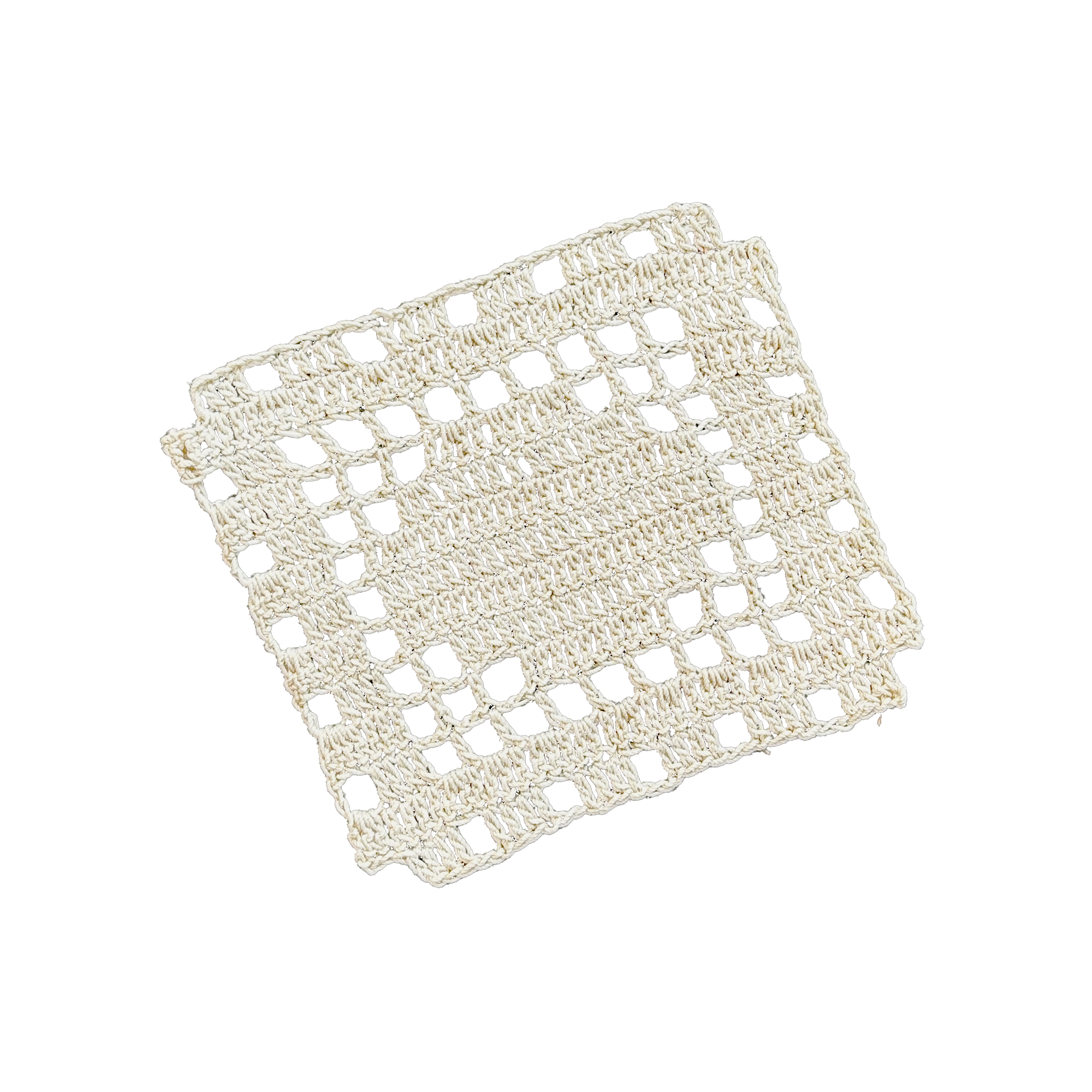 Dot Coaster main tp.png