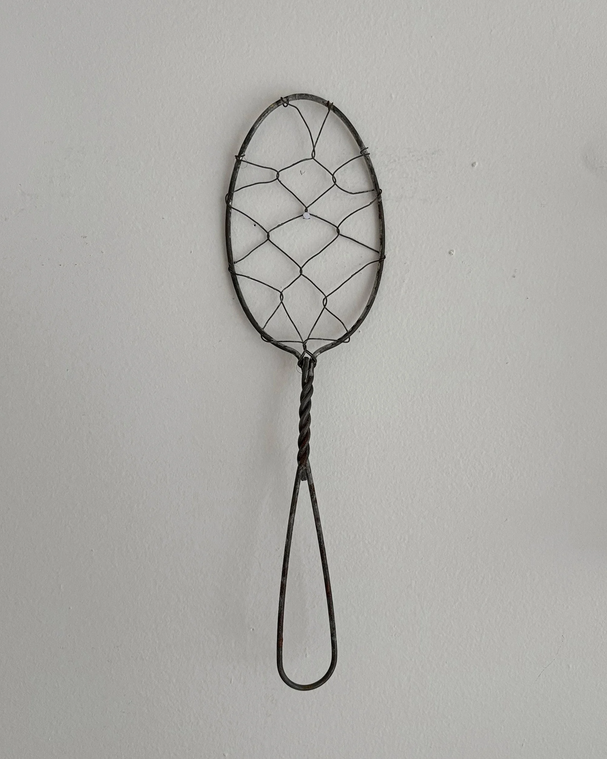 wire-whisk-3.jpg