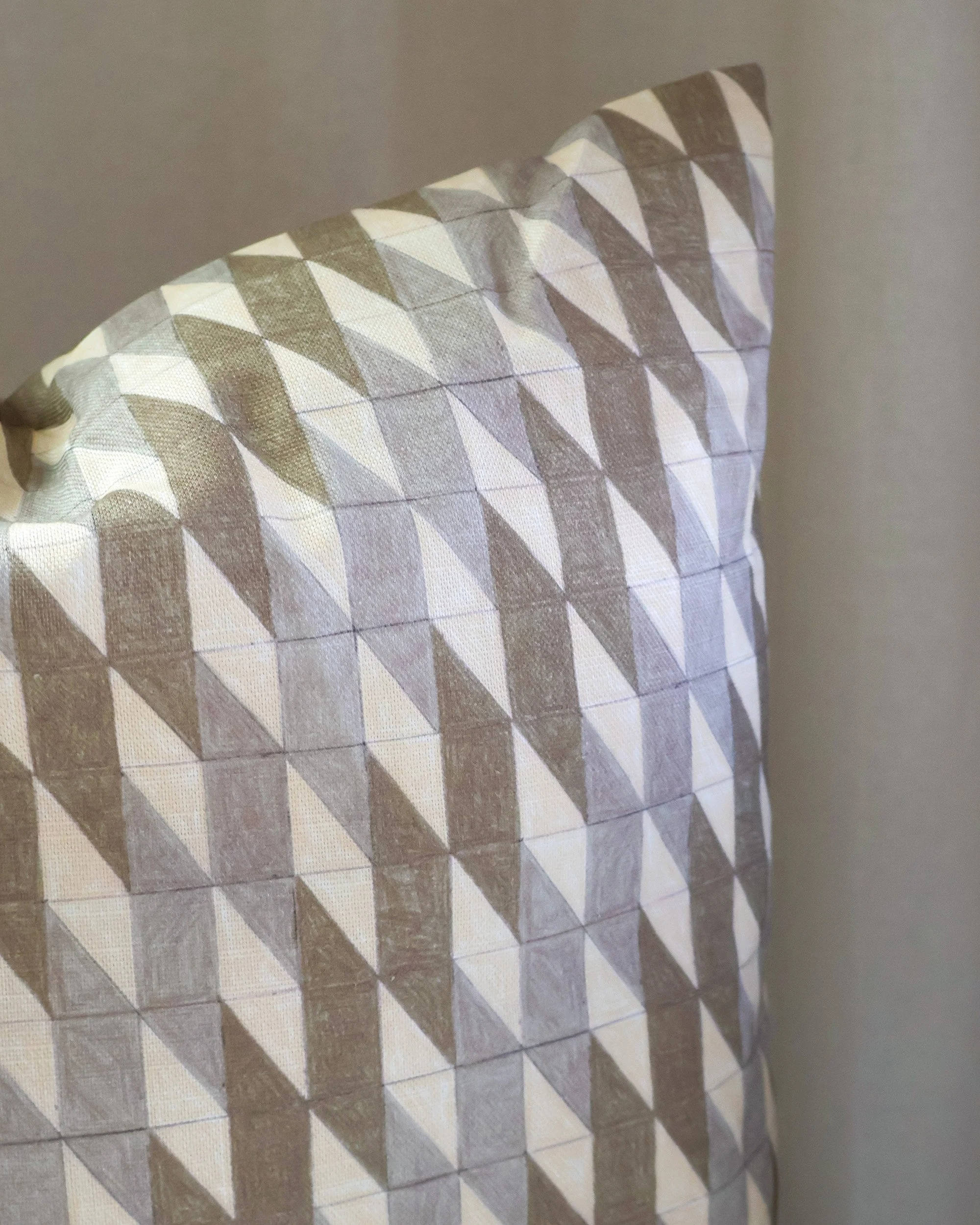 Path Pillow Pebble detail.jpg
