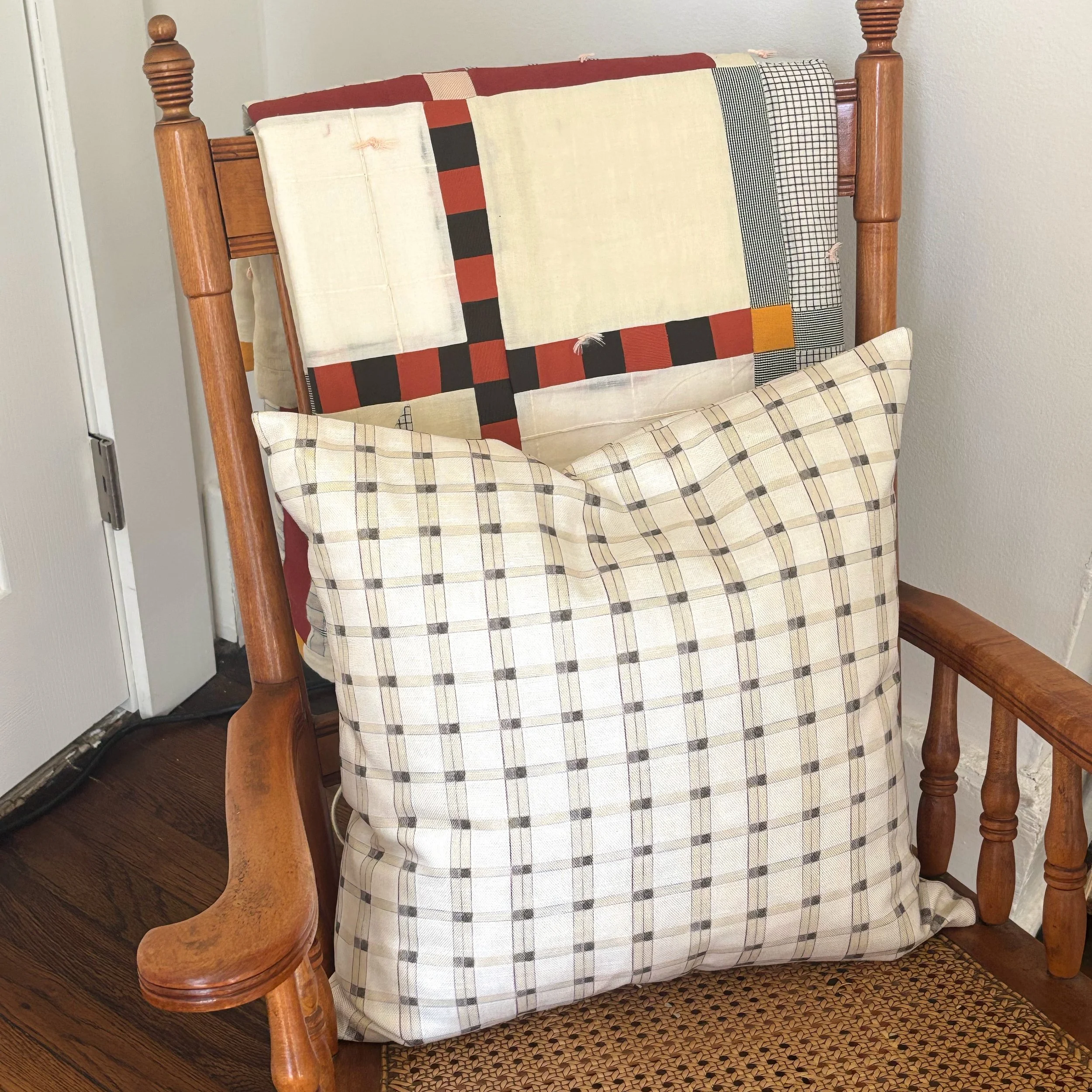 Tiles Pillow Pebble styled2.jpg