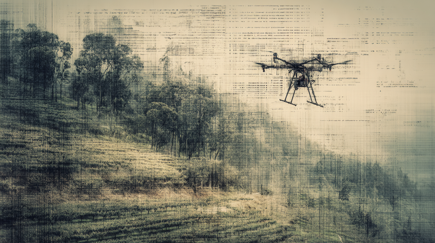 The FCC's Drone Enforcement Wave Was a Decade in the Making — and It's Just Getting Started