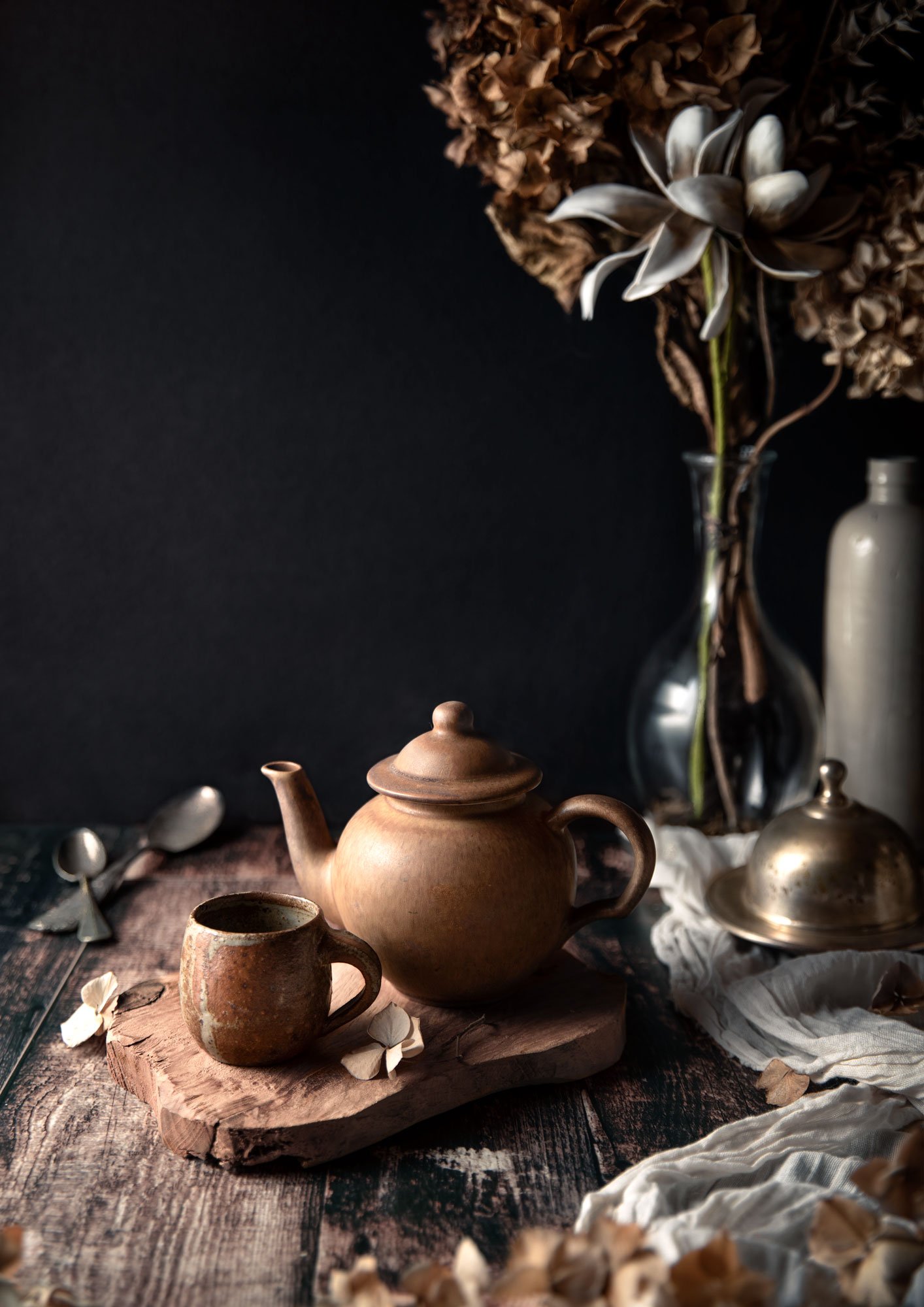 488A3763-1_IMPRESSION_A3web.jpg