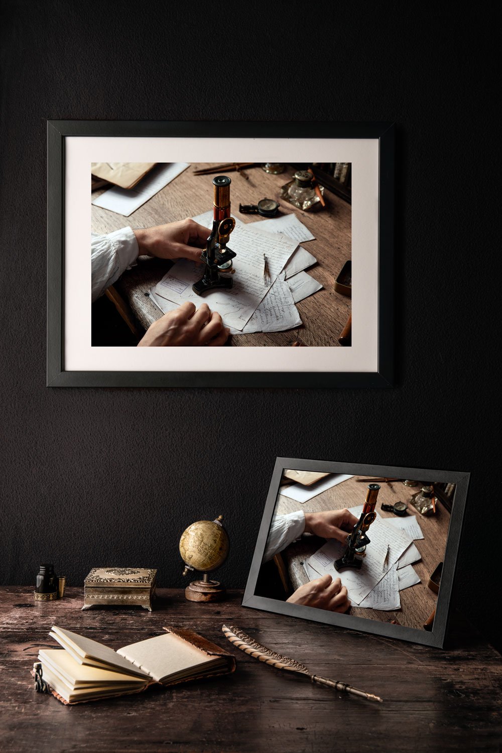MockUp_microscope_web.jpg