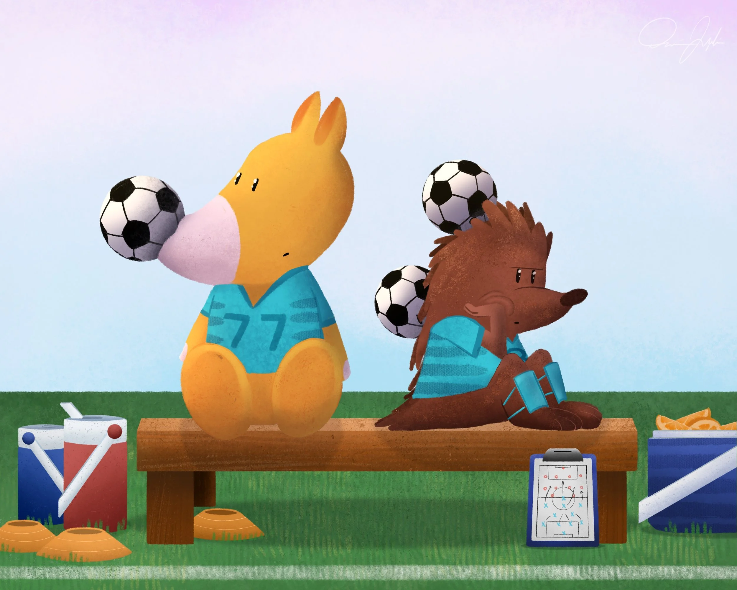 Untitled_Artwork 5.jpg