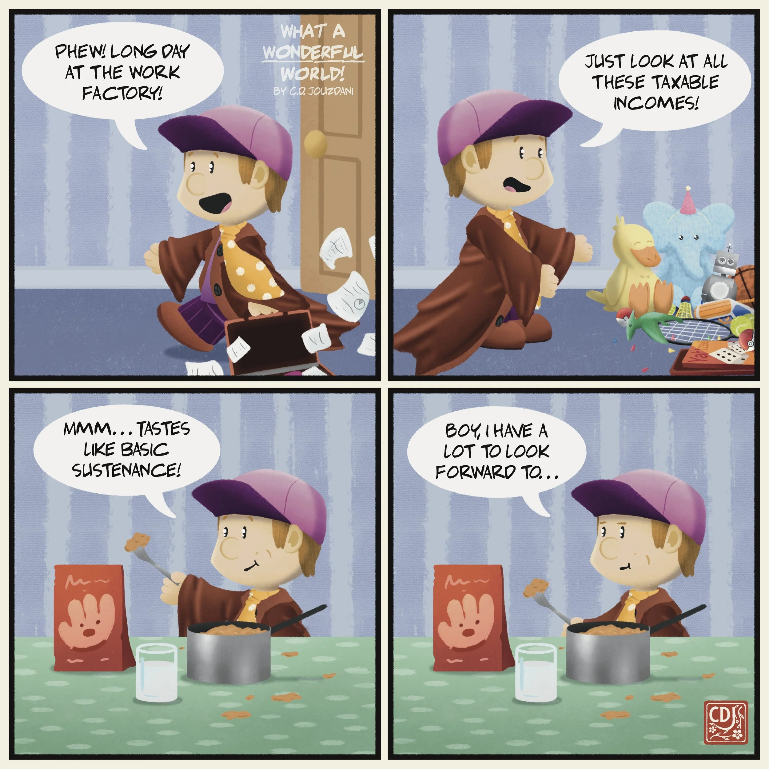 WAWW_-_Work_Factory_[Final].jpg