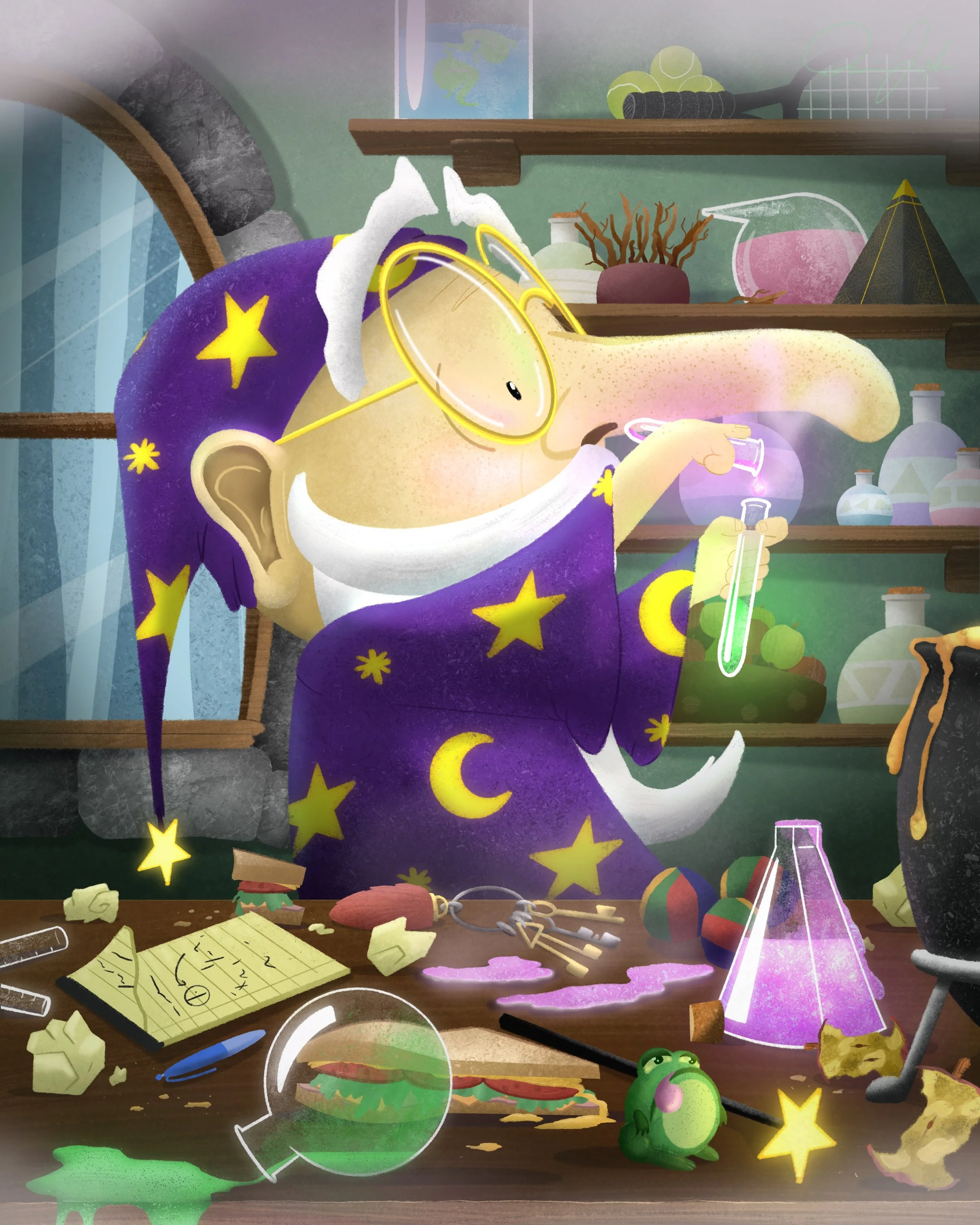 Untitled_Artwork 10.jpg