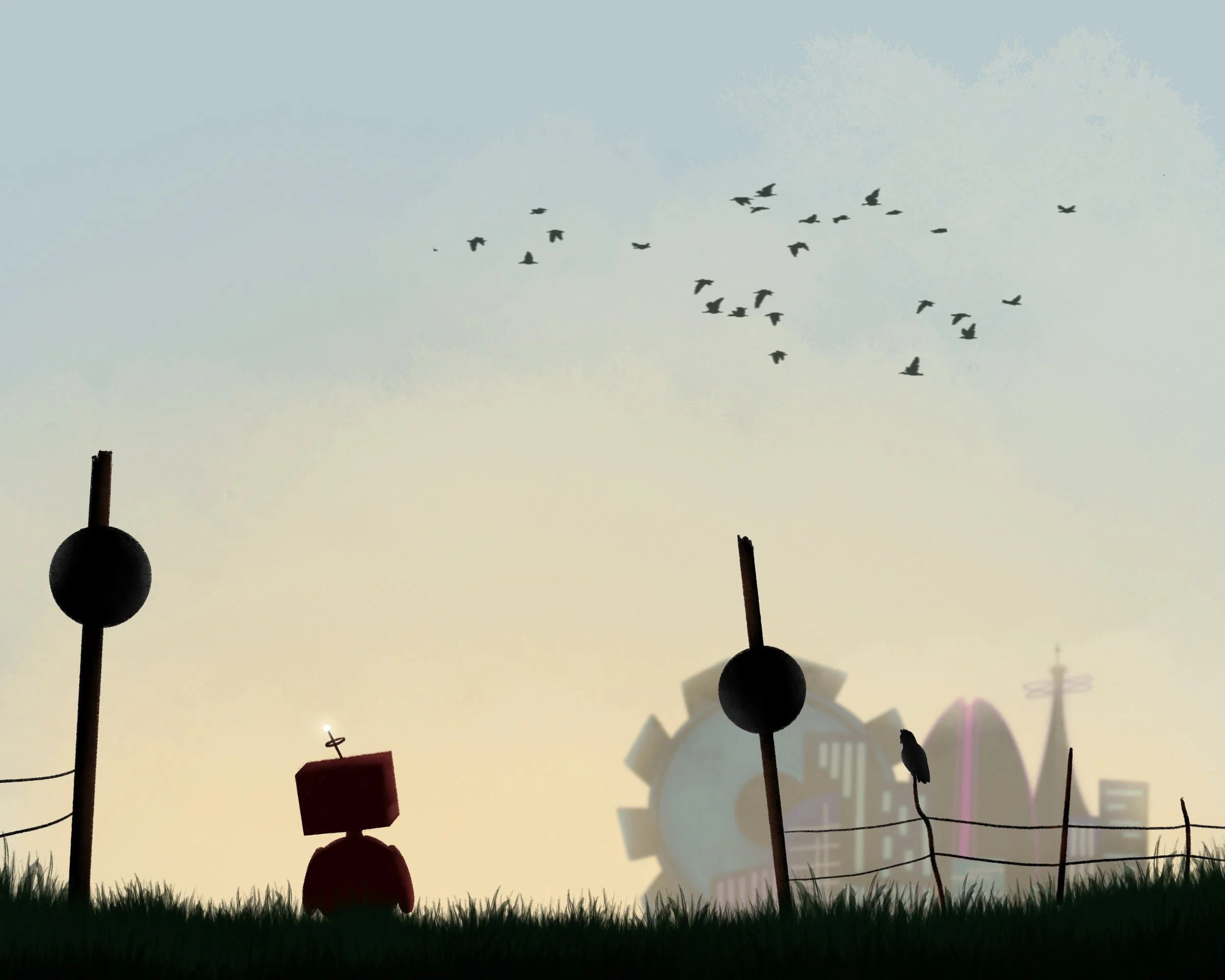 Untitled_Artwork 3.jpg