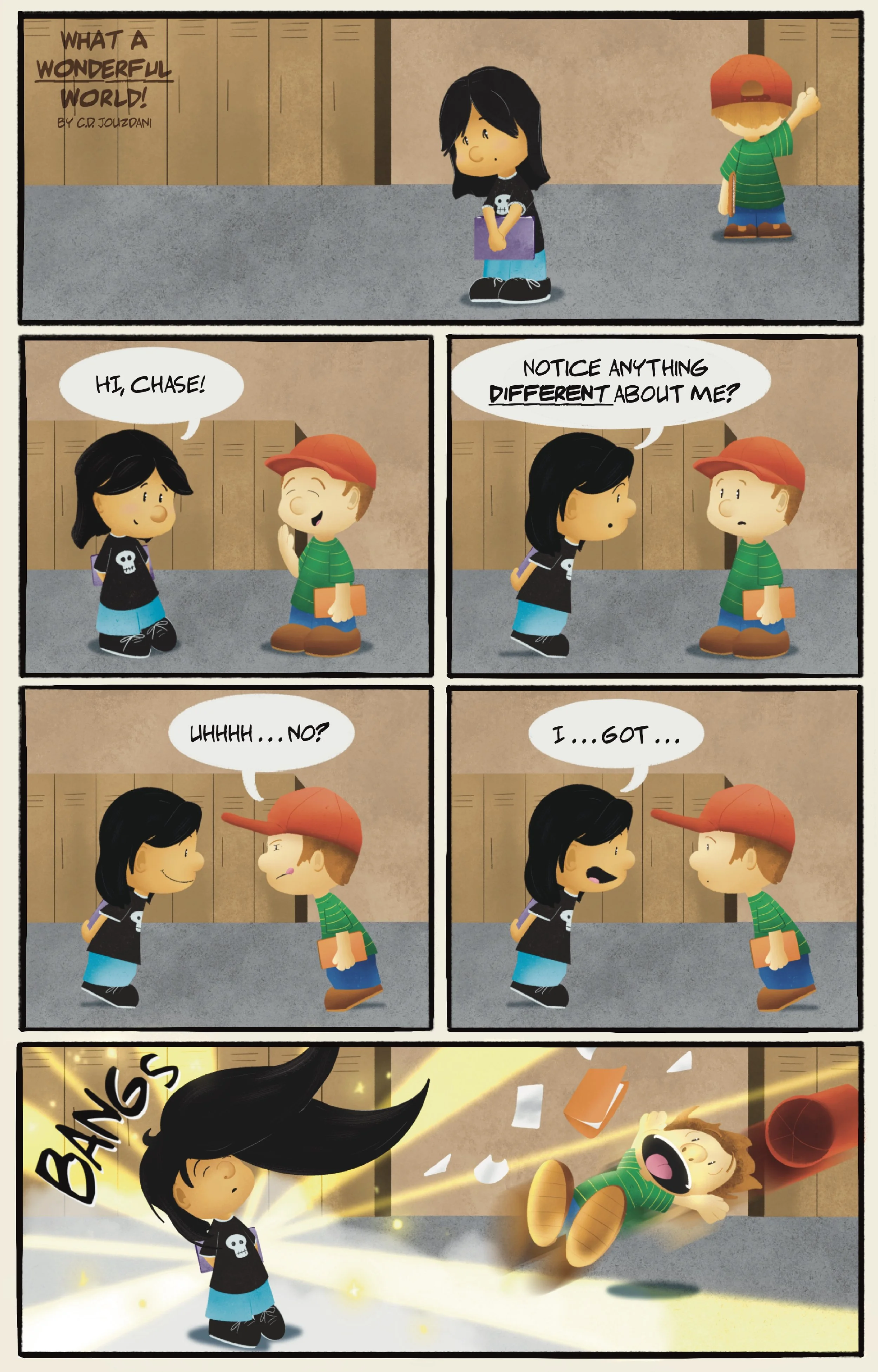 Untitled_Artwork 17.jpg