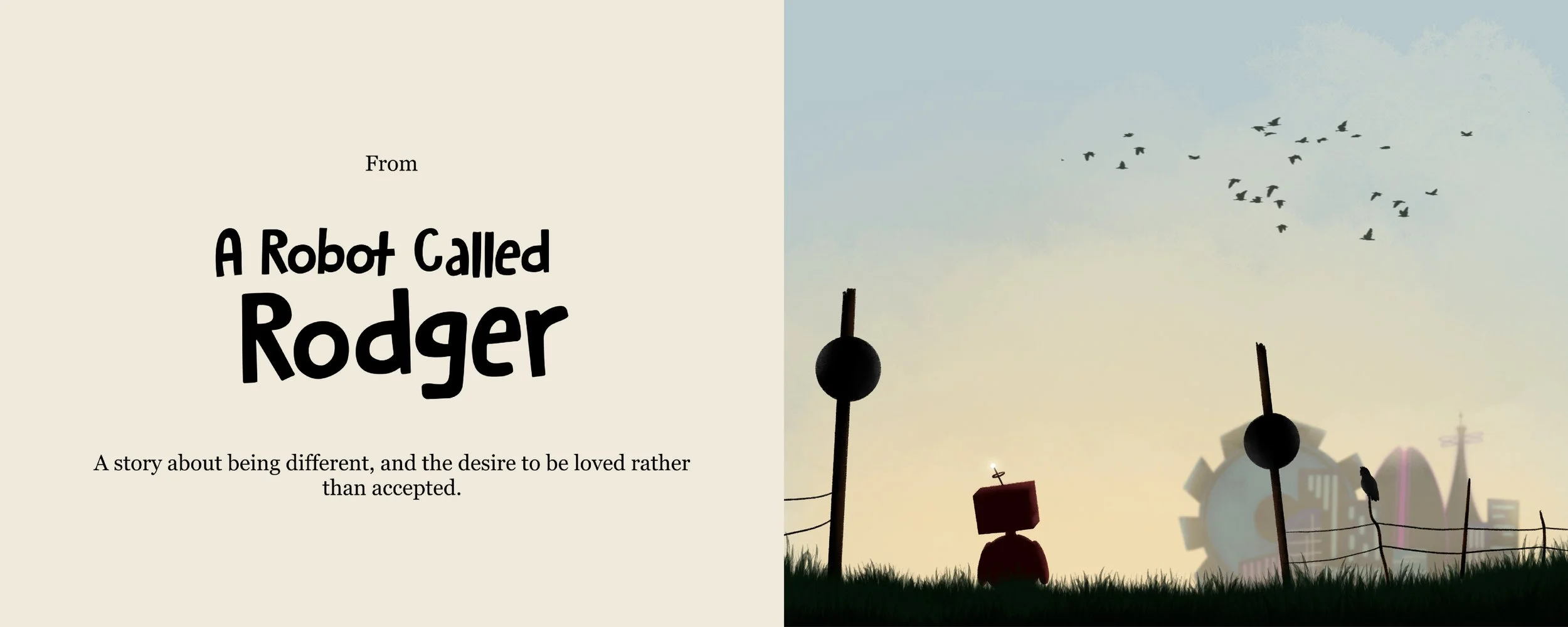 Untitled_Artwork 16.jpg