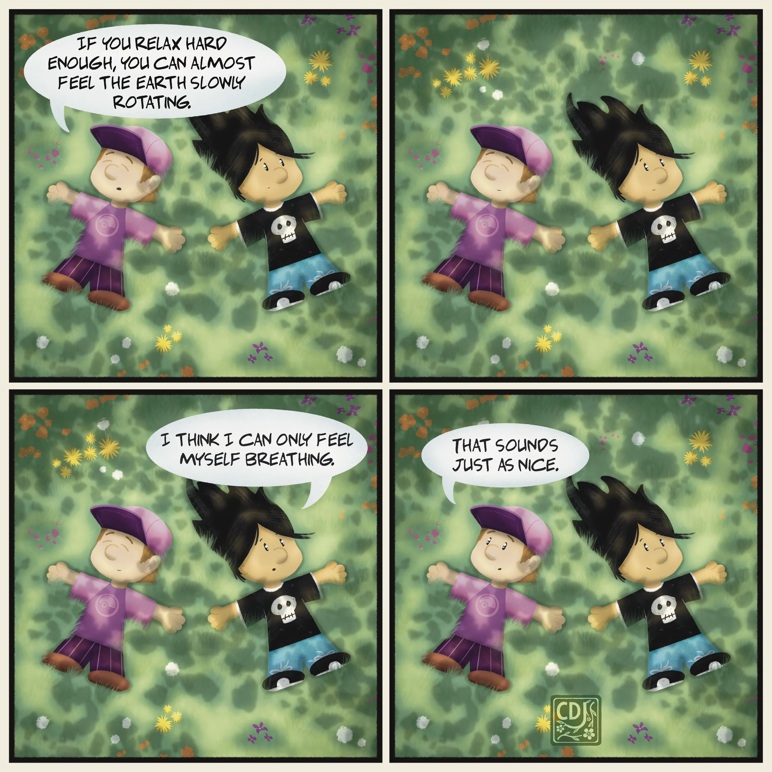 Untitled_Artwork 15.jpg