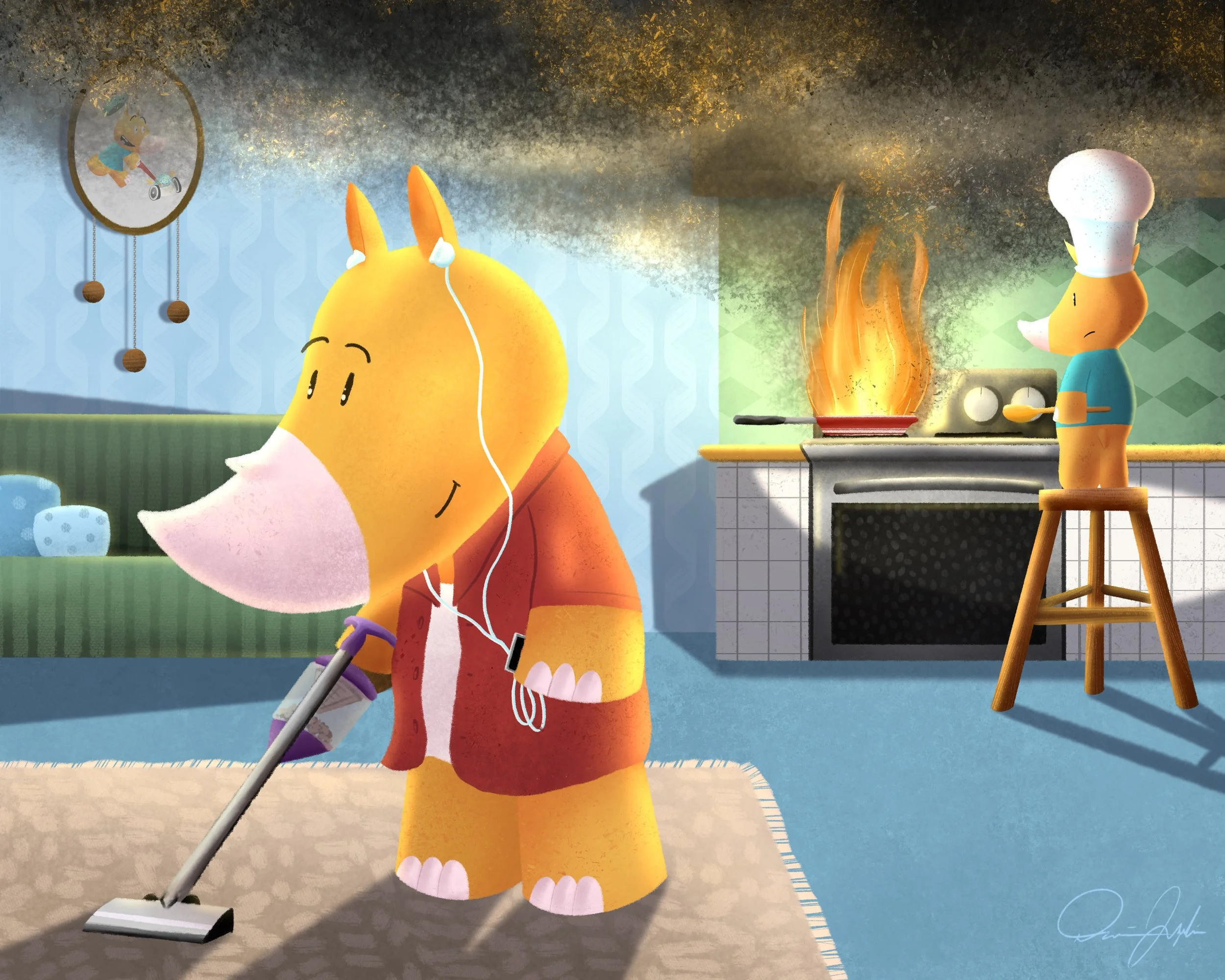 Untitled_Artwork 4.jpg