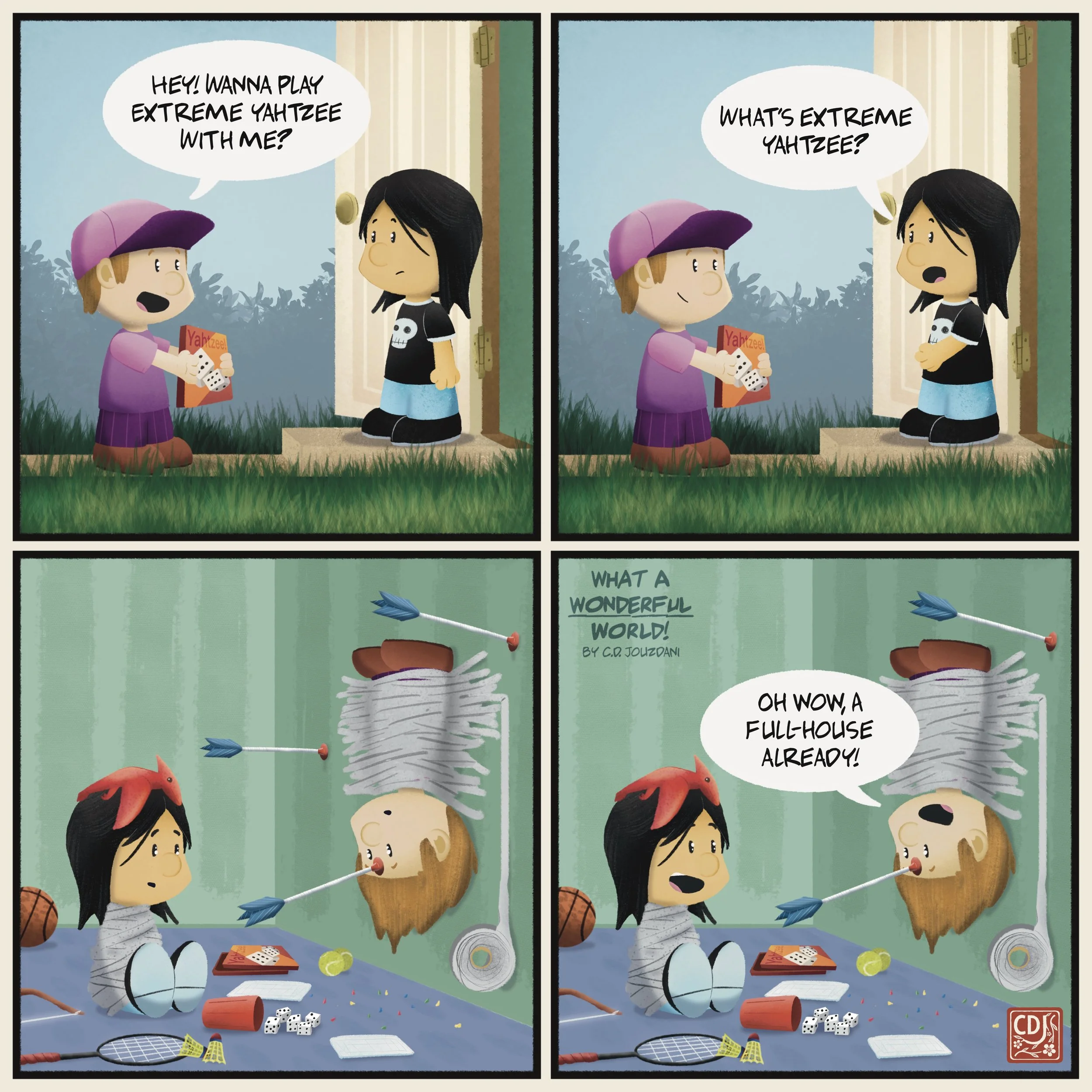 Untitled_Artwork 13.jpg