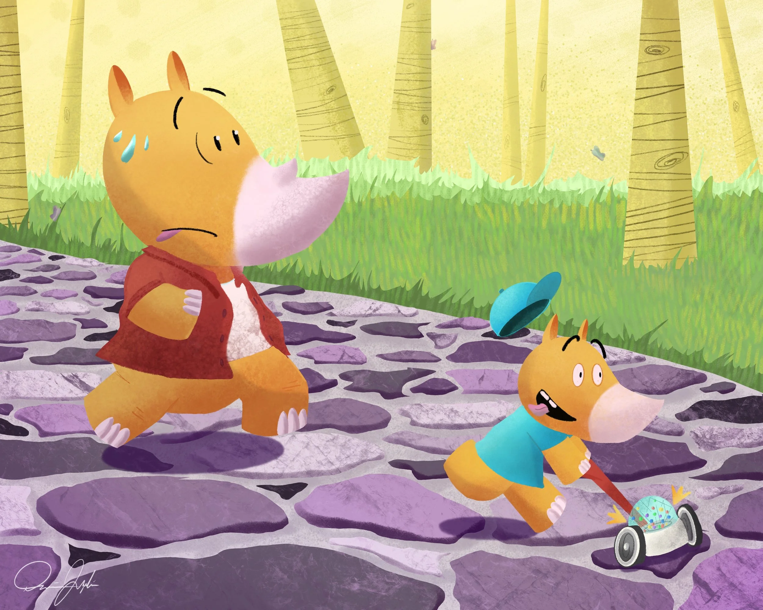 Untitled_Artwork 7.jpg