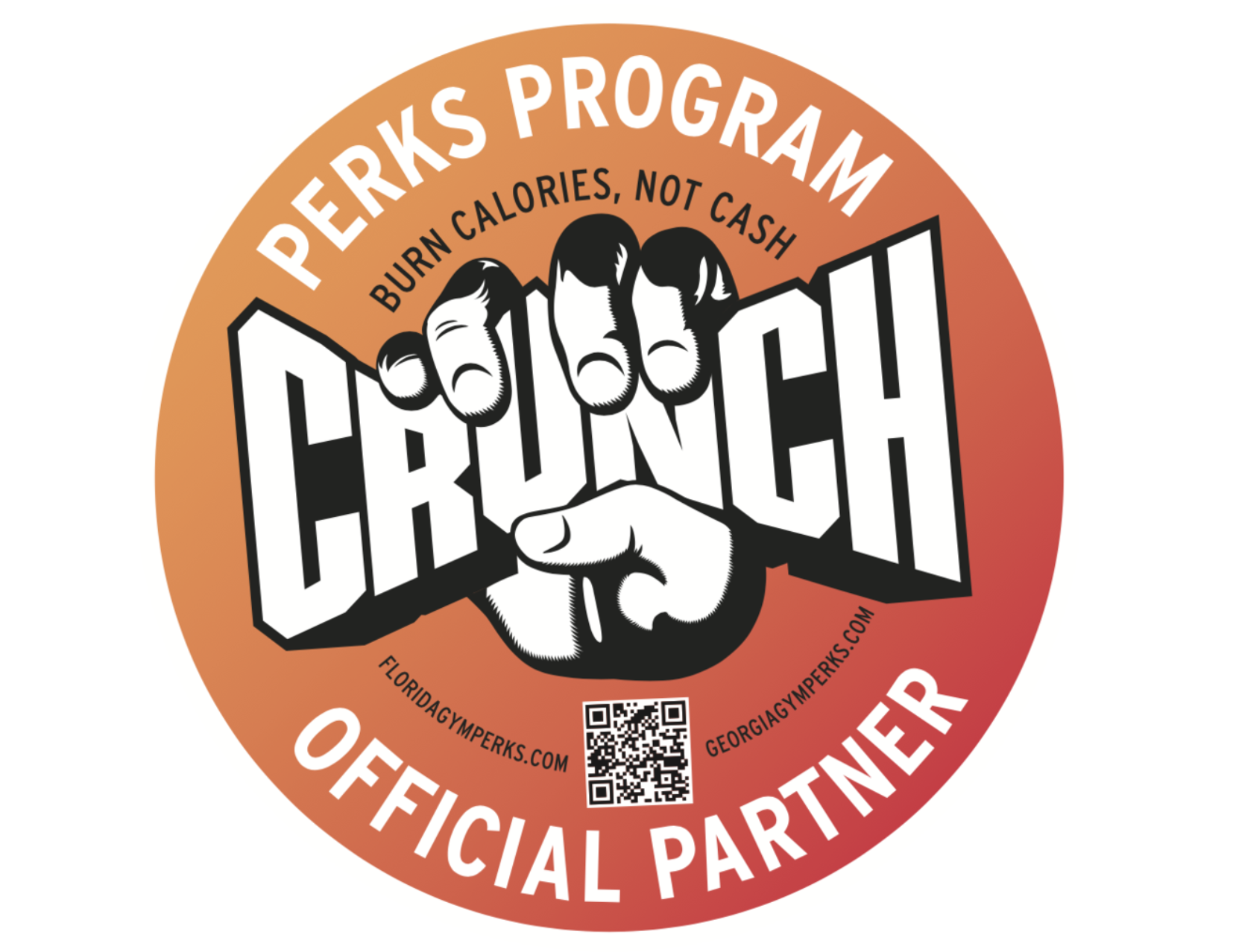 Screen Shot 2025-09-24 at 9.25.49 AM.png