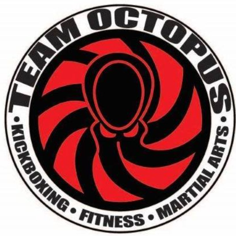 Screen Shot 2025-09-24 at 9.02.23 PM.png